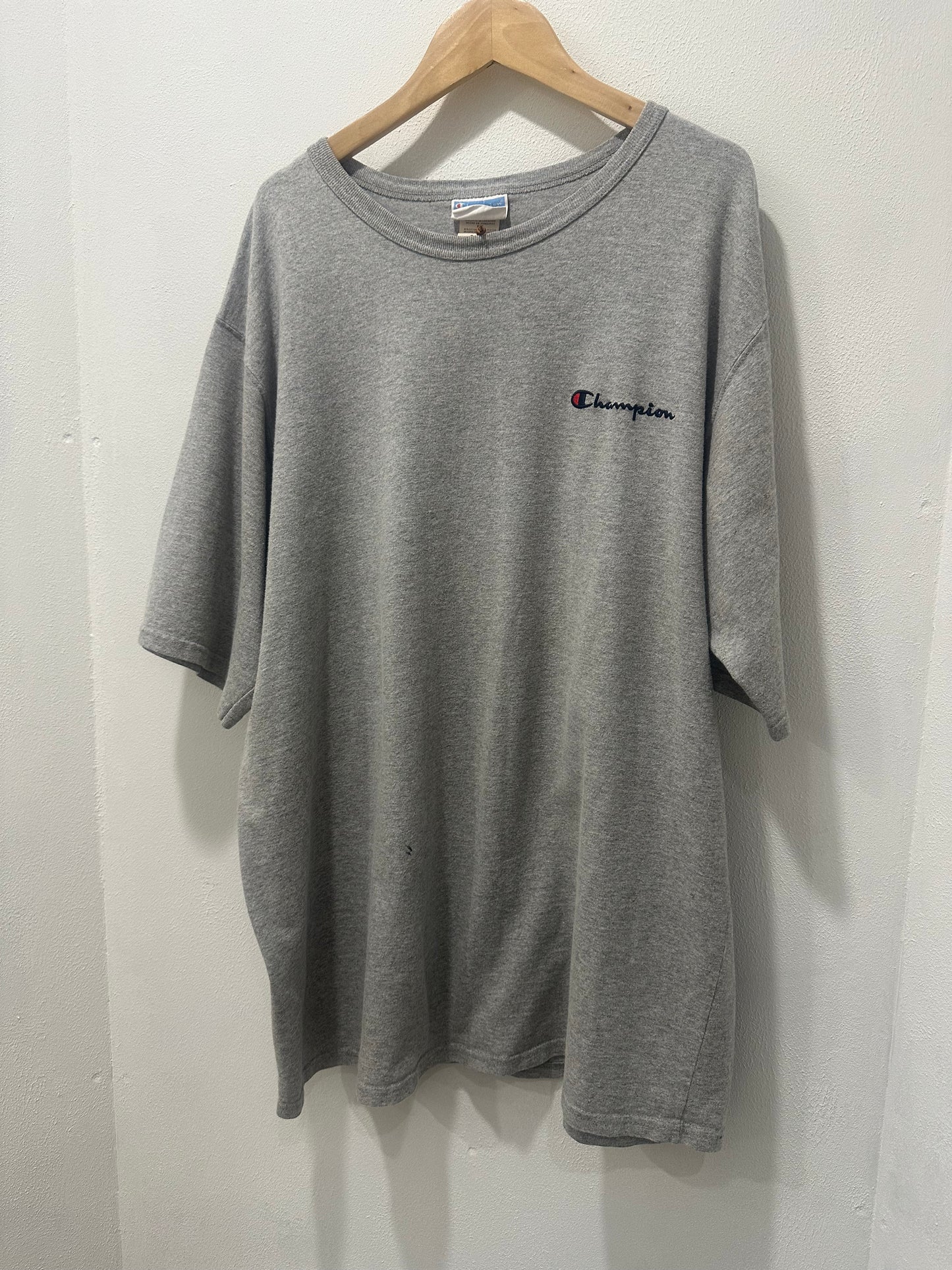 専用