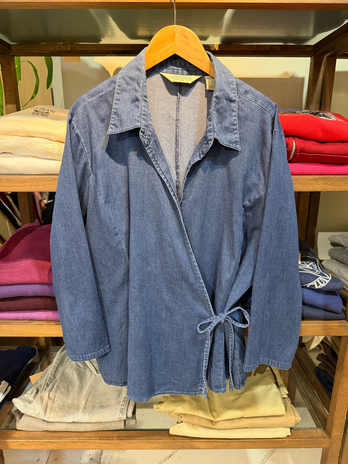 専用