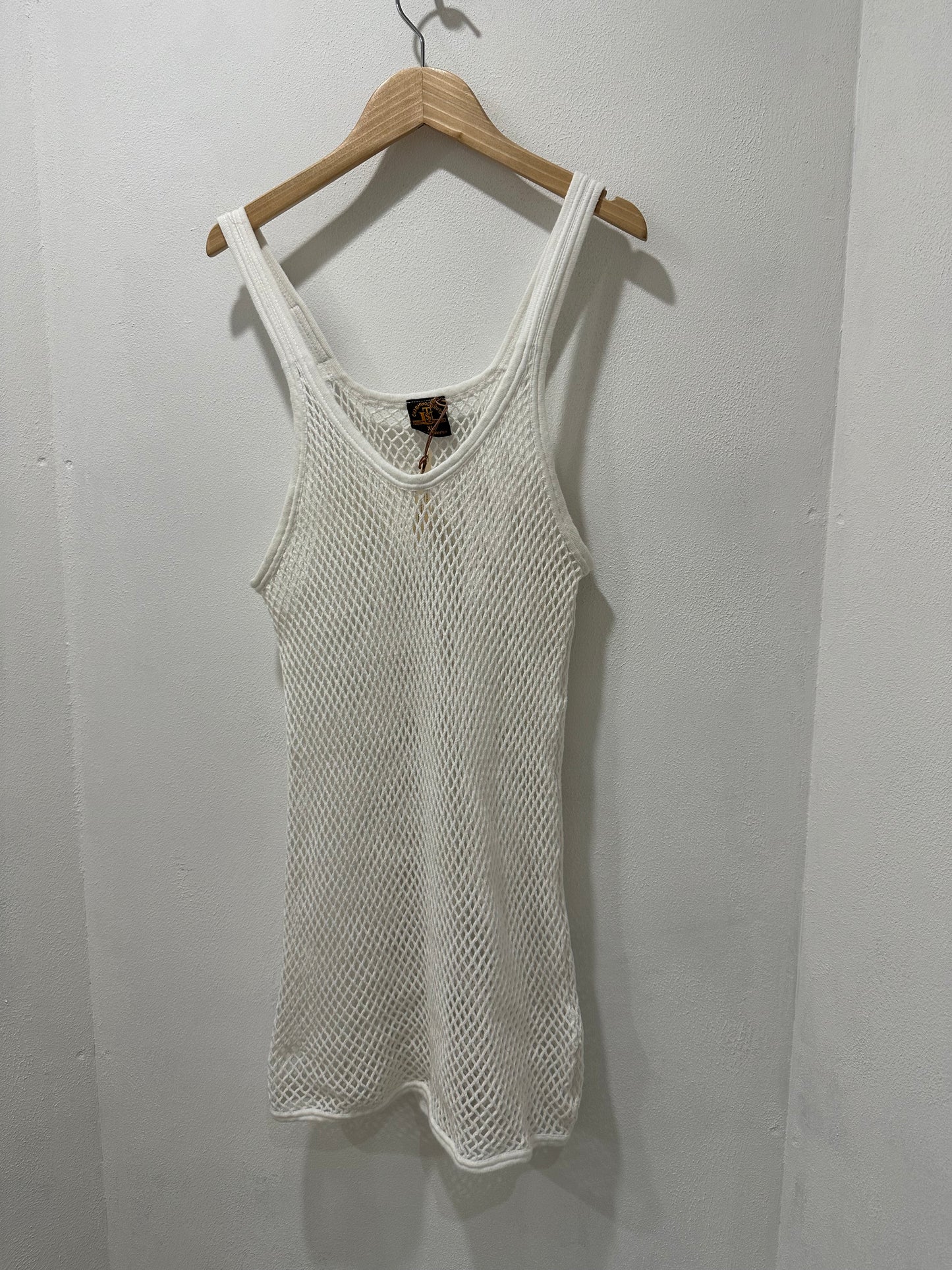 専用