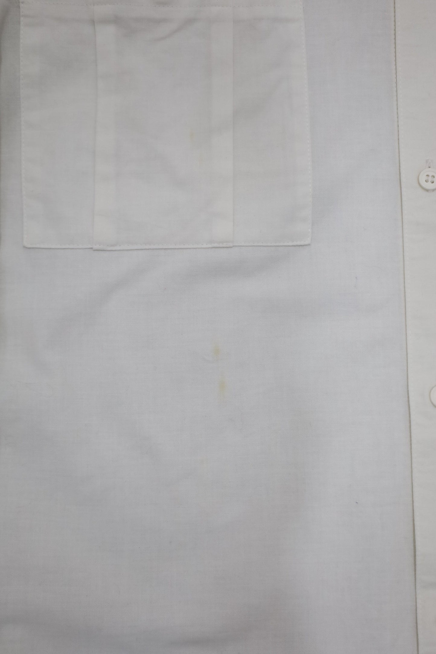 A818 / 1990's OCEAN Pacific shirt