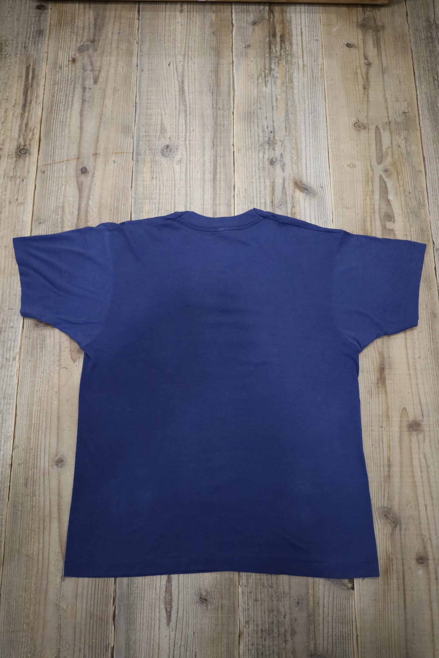 B806 / 1990's SCREEN STARS print tee