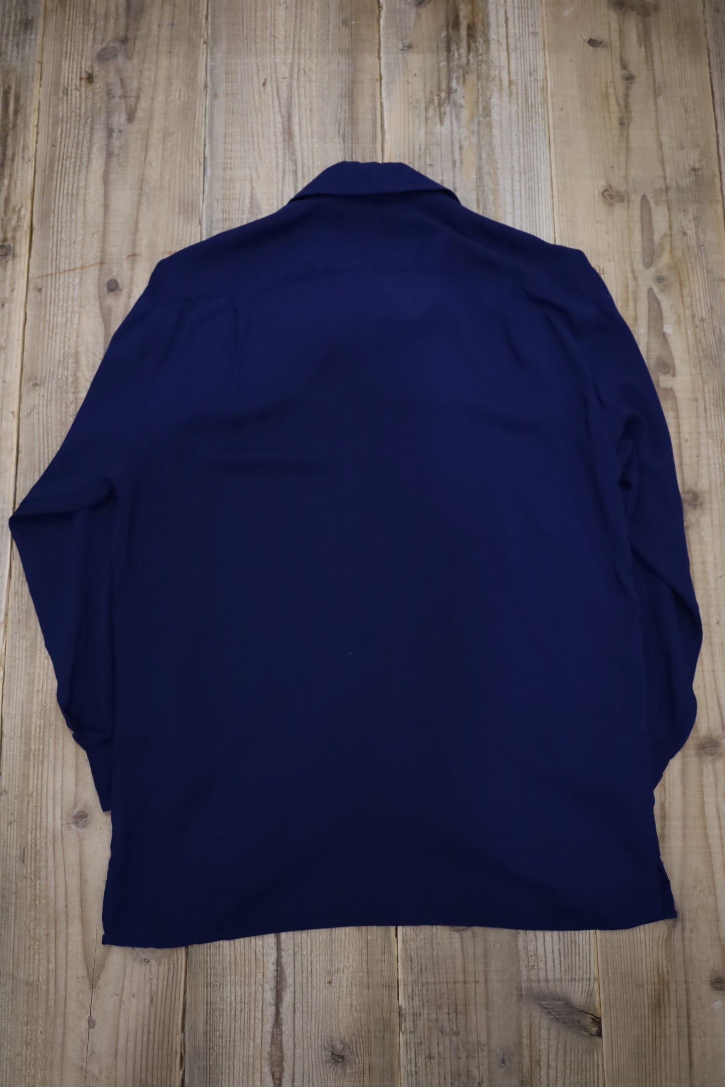 E426 / early2000's PRONTI shirt