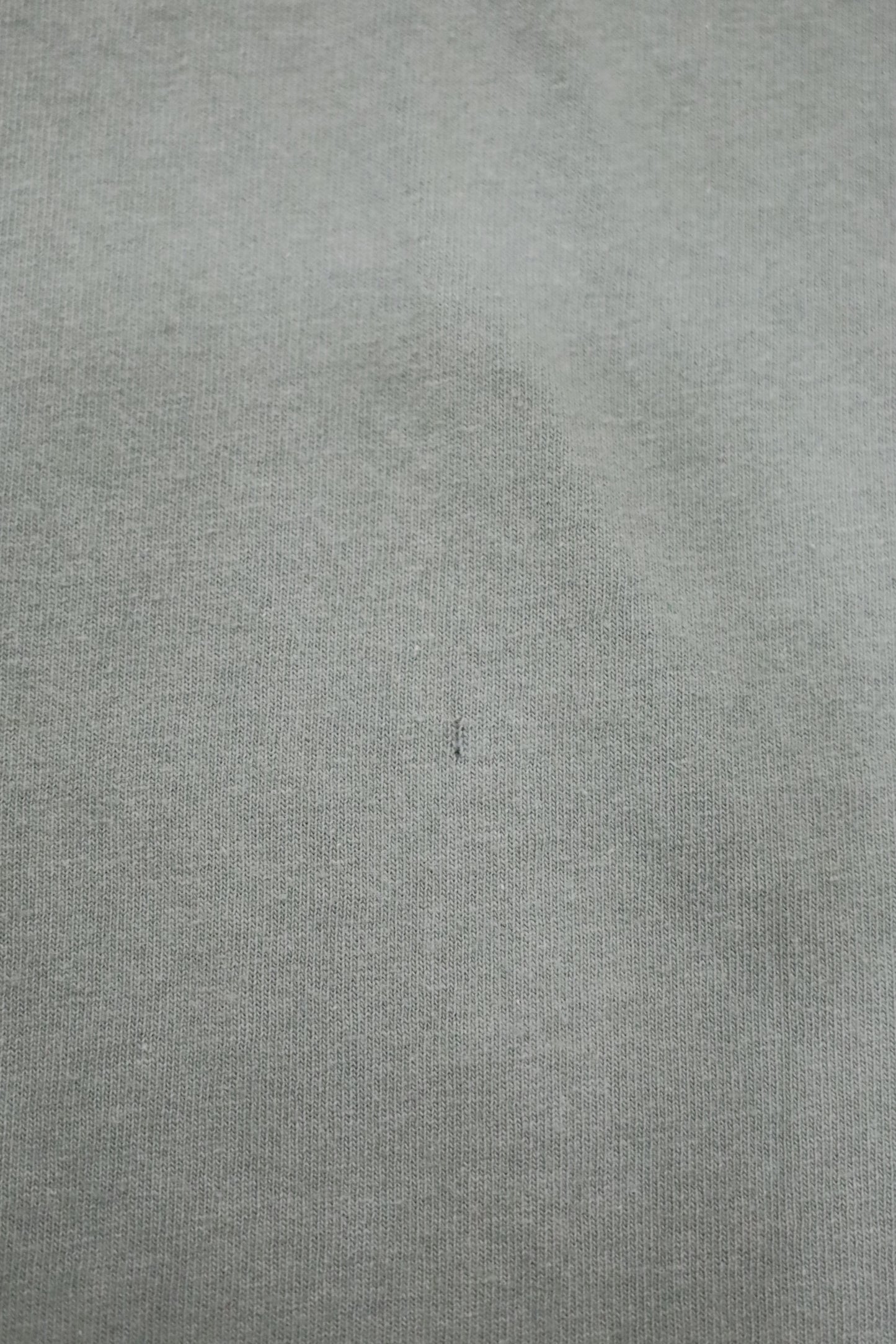 Z719 / 1990's OLD BAYSIDE Print T-Shirt