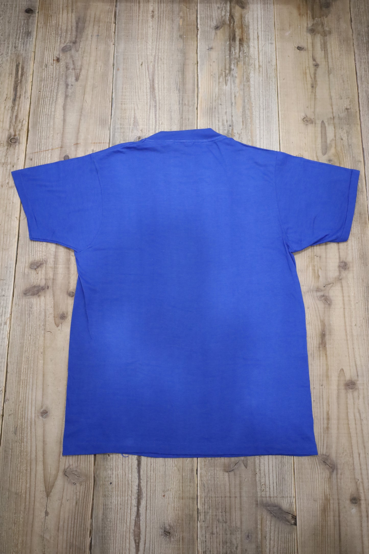 E531 / 1990's SUPER SCREEN STARS print tee