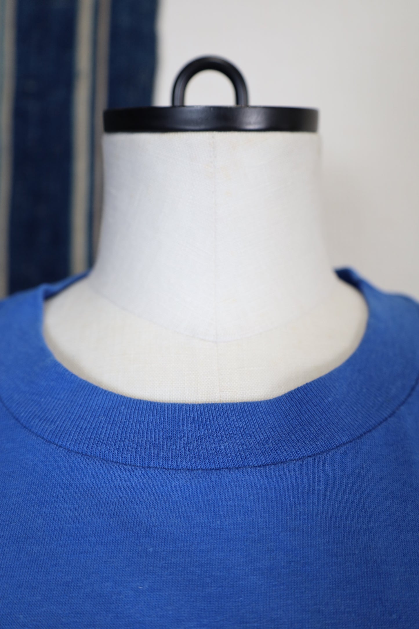 93 / 1990’s OLD Hanes THE Impossible TEE