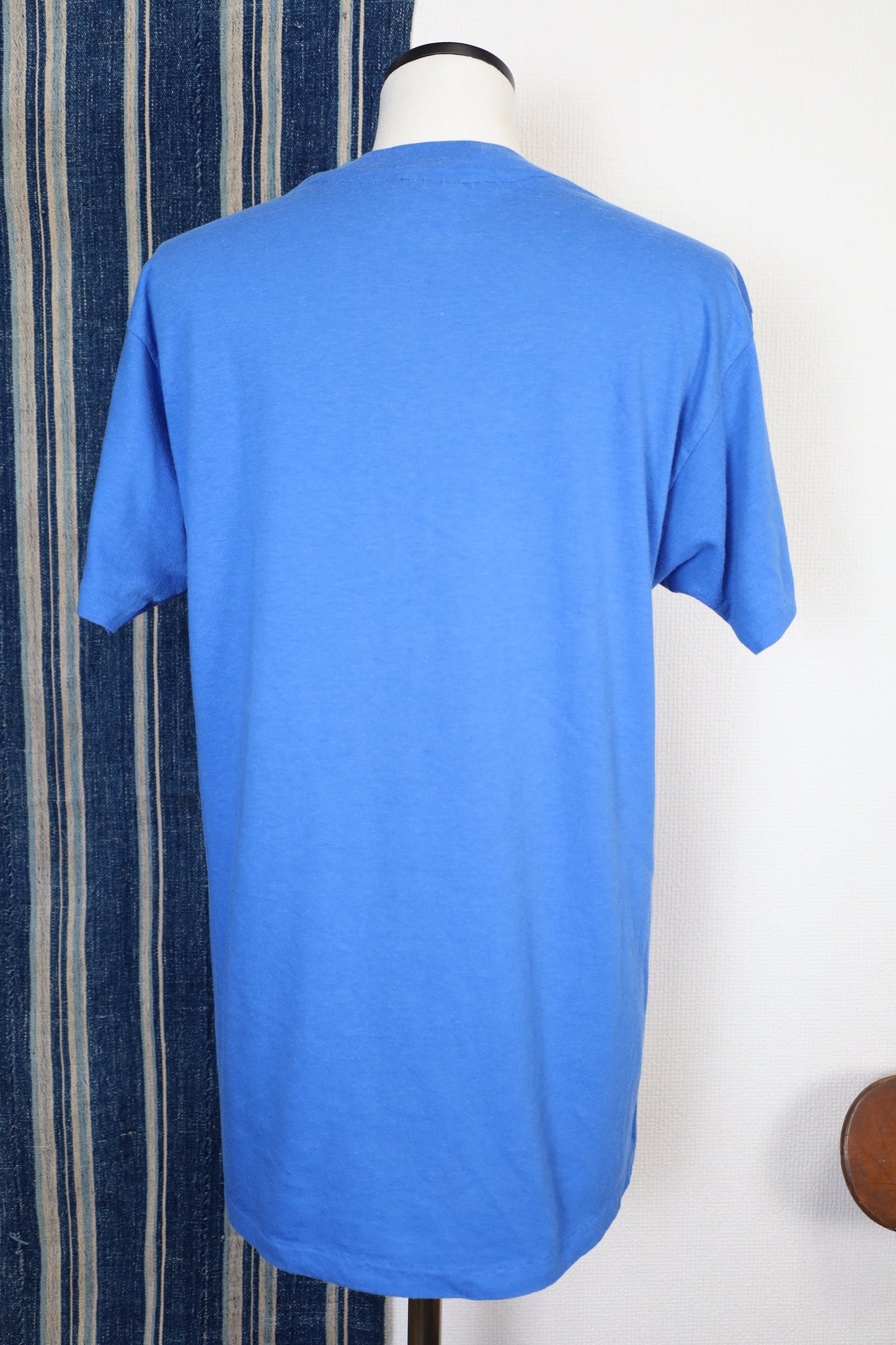 93 / 1990’s OLD Hanes THE Impossible TEE