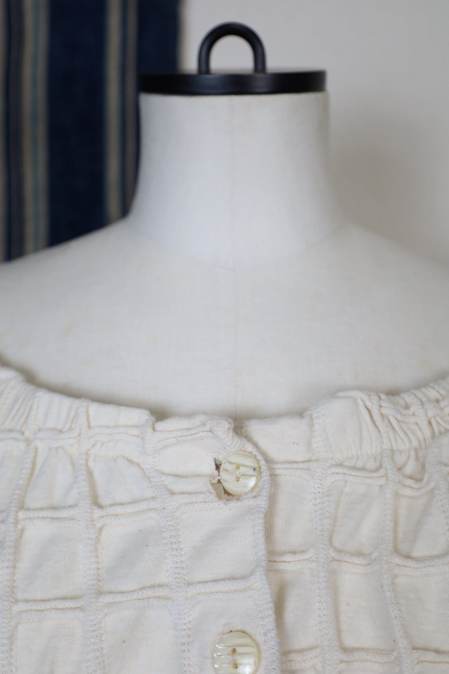 G47 / 1990's OLD Design tops