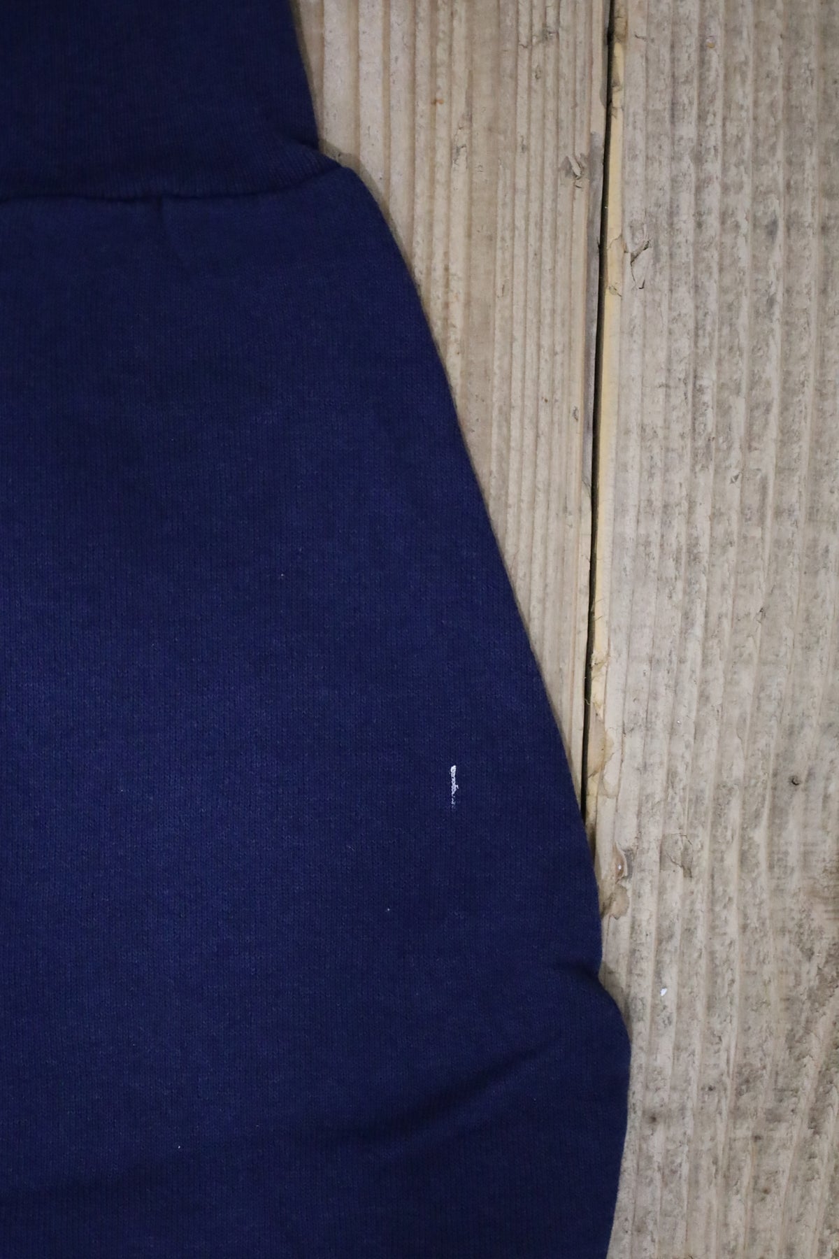 A583 / UNKNOWN CLEGG BROS print sweat