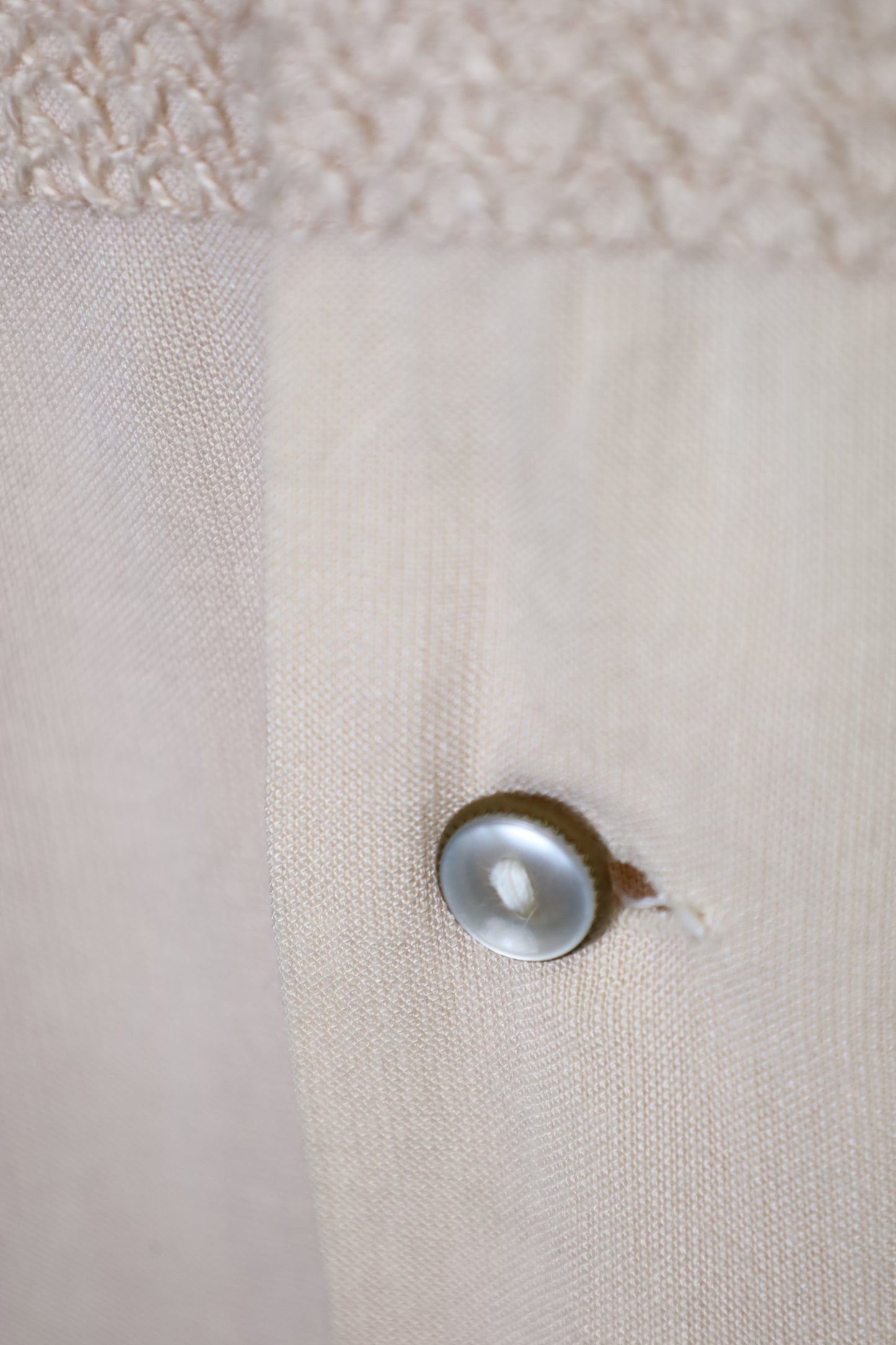440 / 1960's Vintage Berma rayon Bowling Shirts