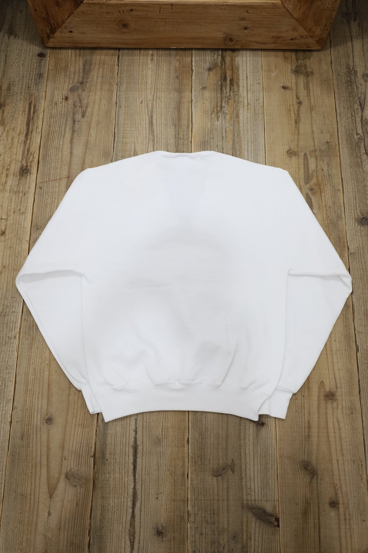 D305 / 1990's JERZEES remake sweat