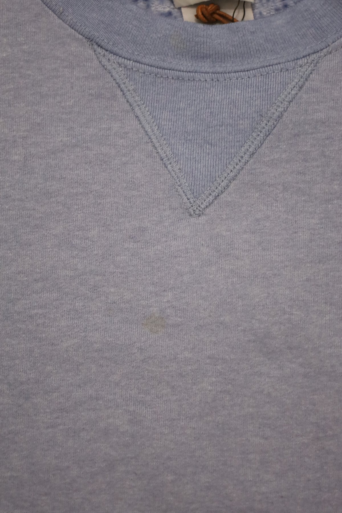 F304 / 1990's SIMPLY BASIC plain sweat