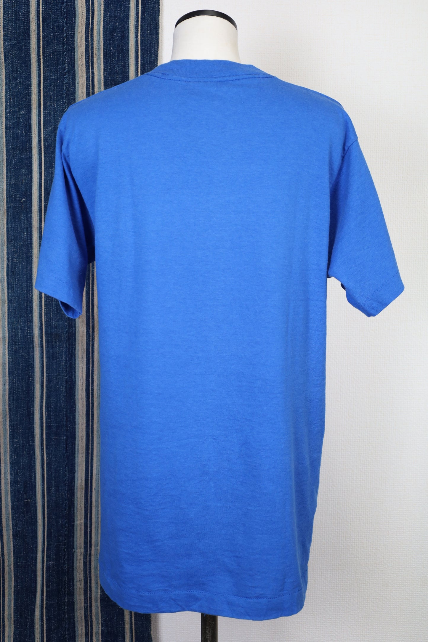 894 / 1990's SCREEN STARS ESZ TEE