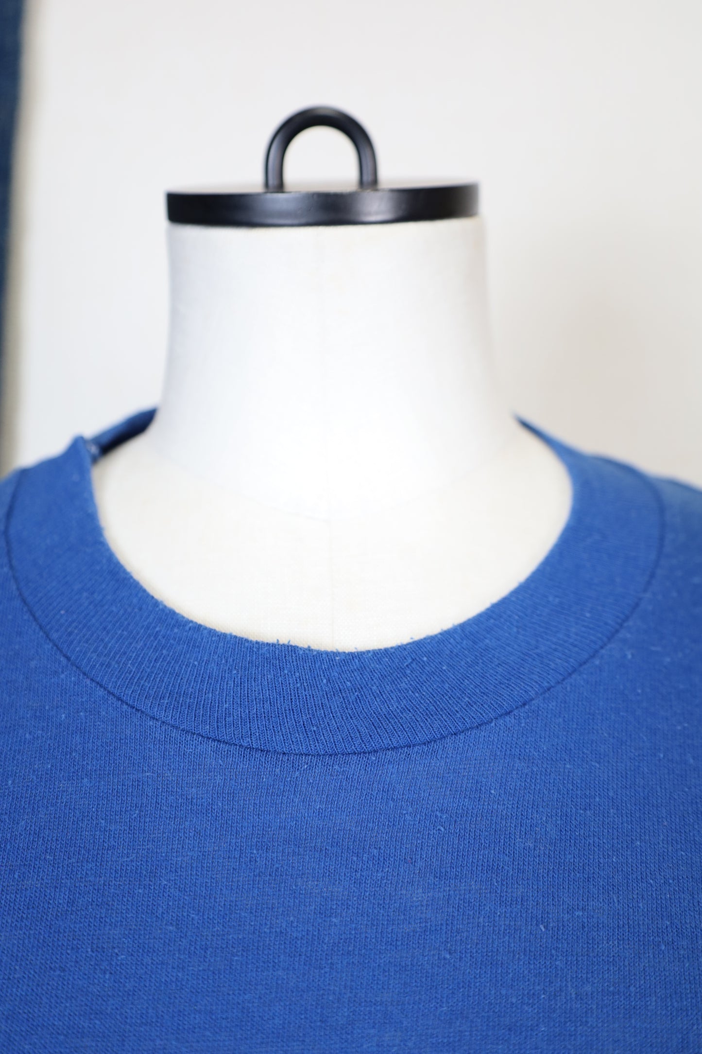 A236 / 1980's sportwear SINGLES IN UNITY TEE