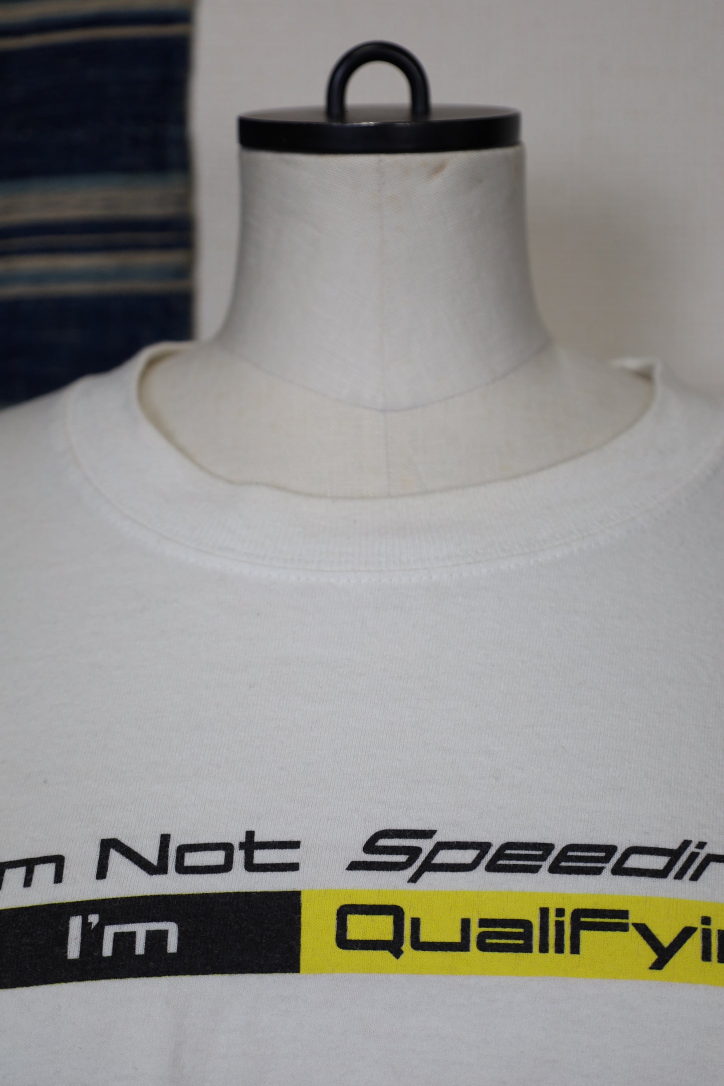 139 / early2000's GILDAN long sleeve tee