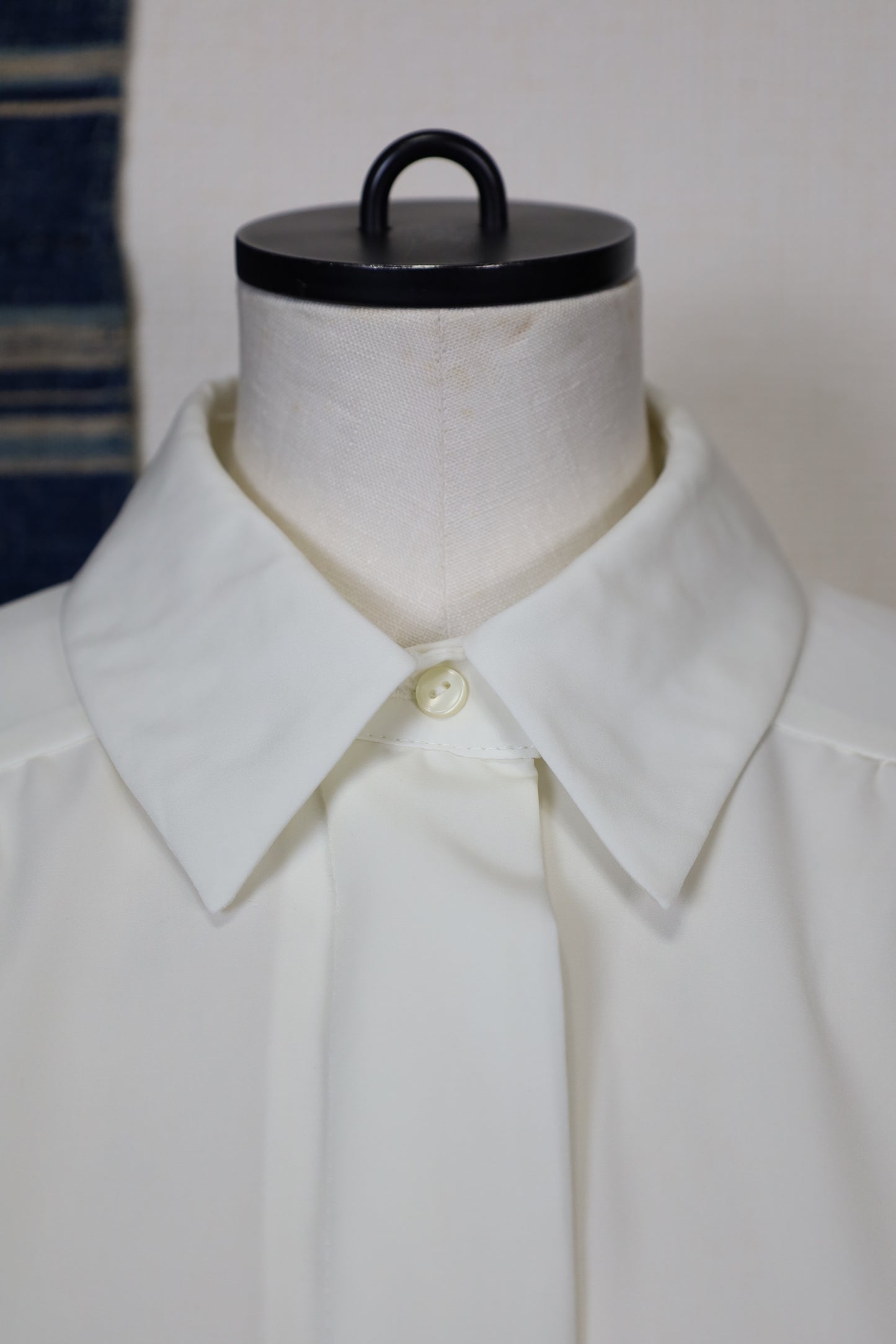 Z619 / 1970-80's COUNTRY SOPHISTICATES by pendlton shirt
