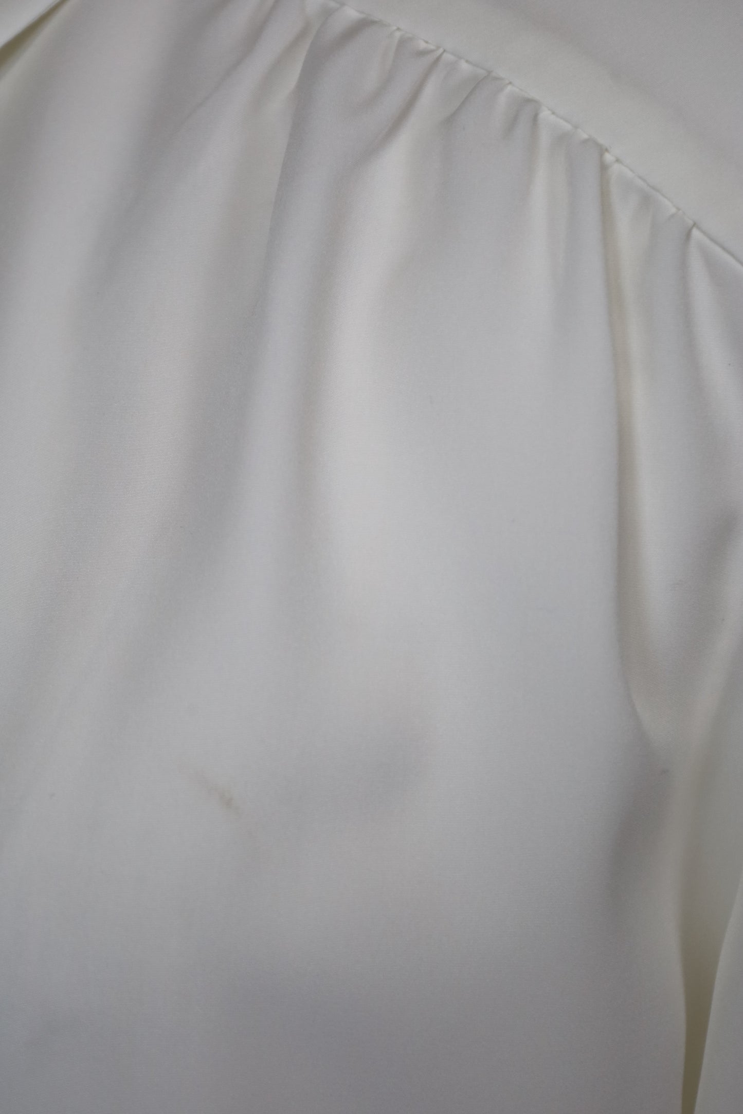 Z619 / 1970-80's COUNTRY SOPHISTICATES by pendlton shirt
