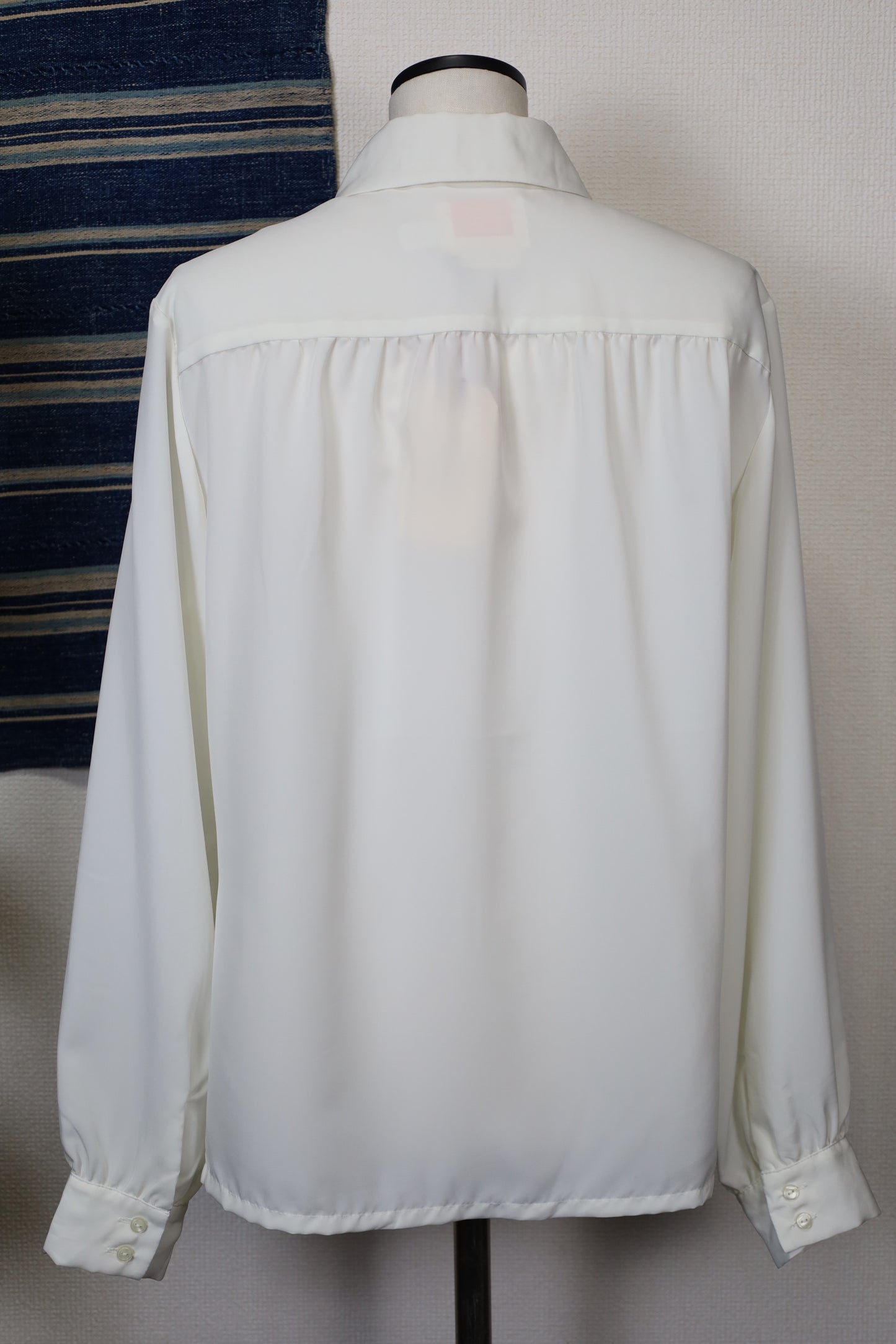 Z619 / 1970-80's COUNTRY SOPHISTICATES by pendlton shirt