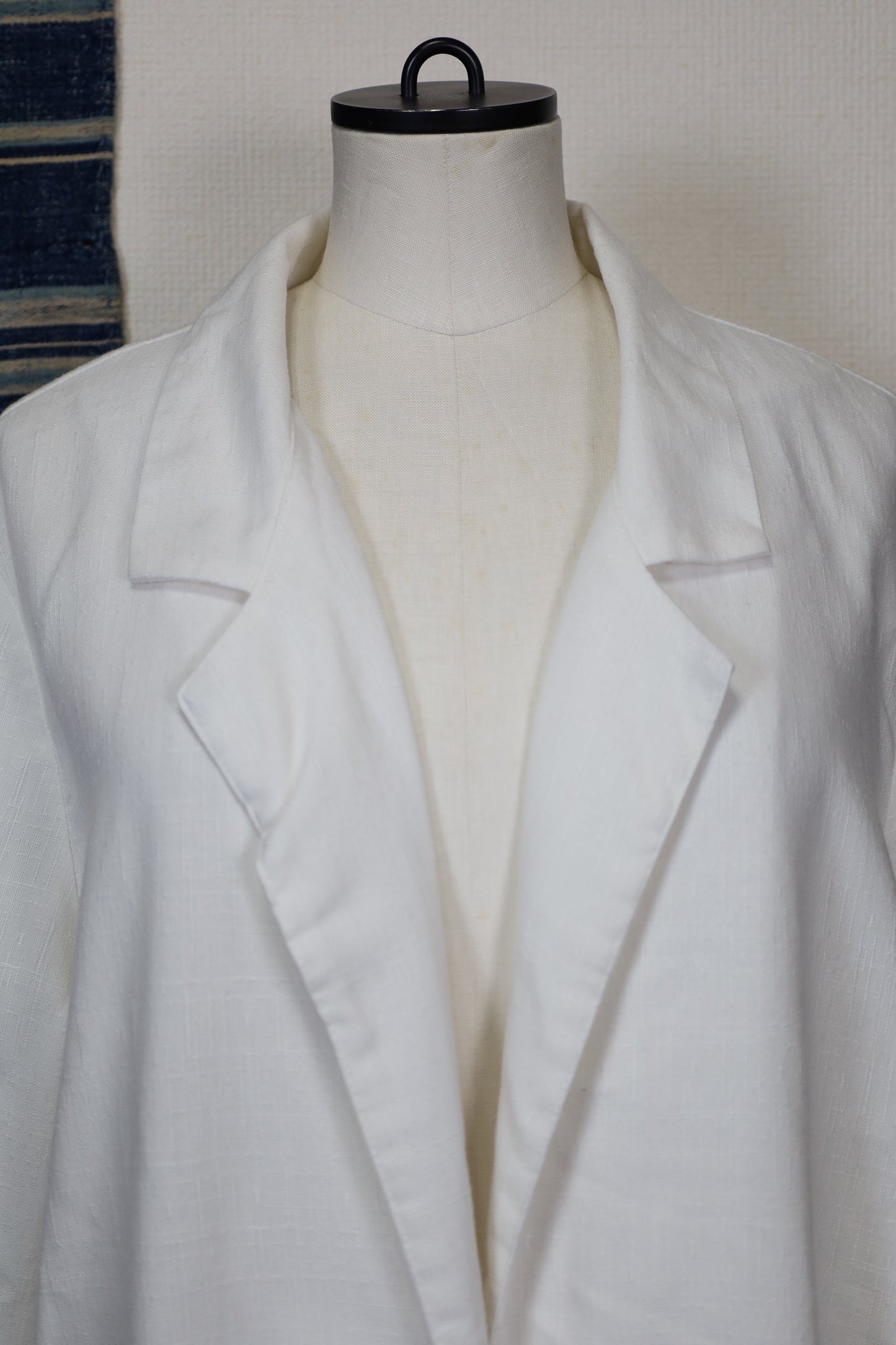 608 / early2000's ALICE STUART tailored jacket