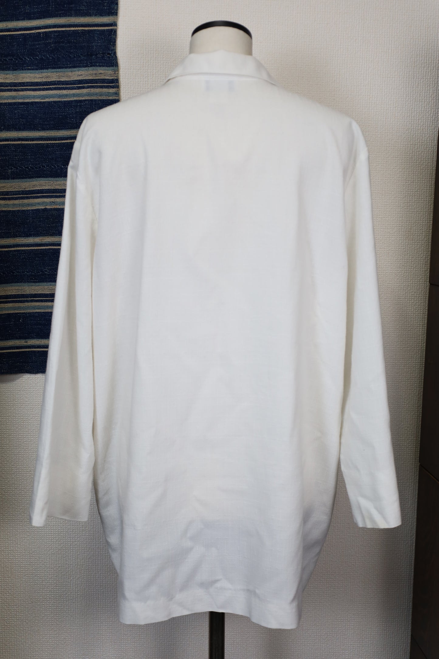 608 / early2000's ALICE STUART tailored jacket