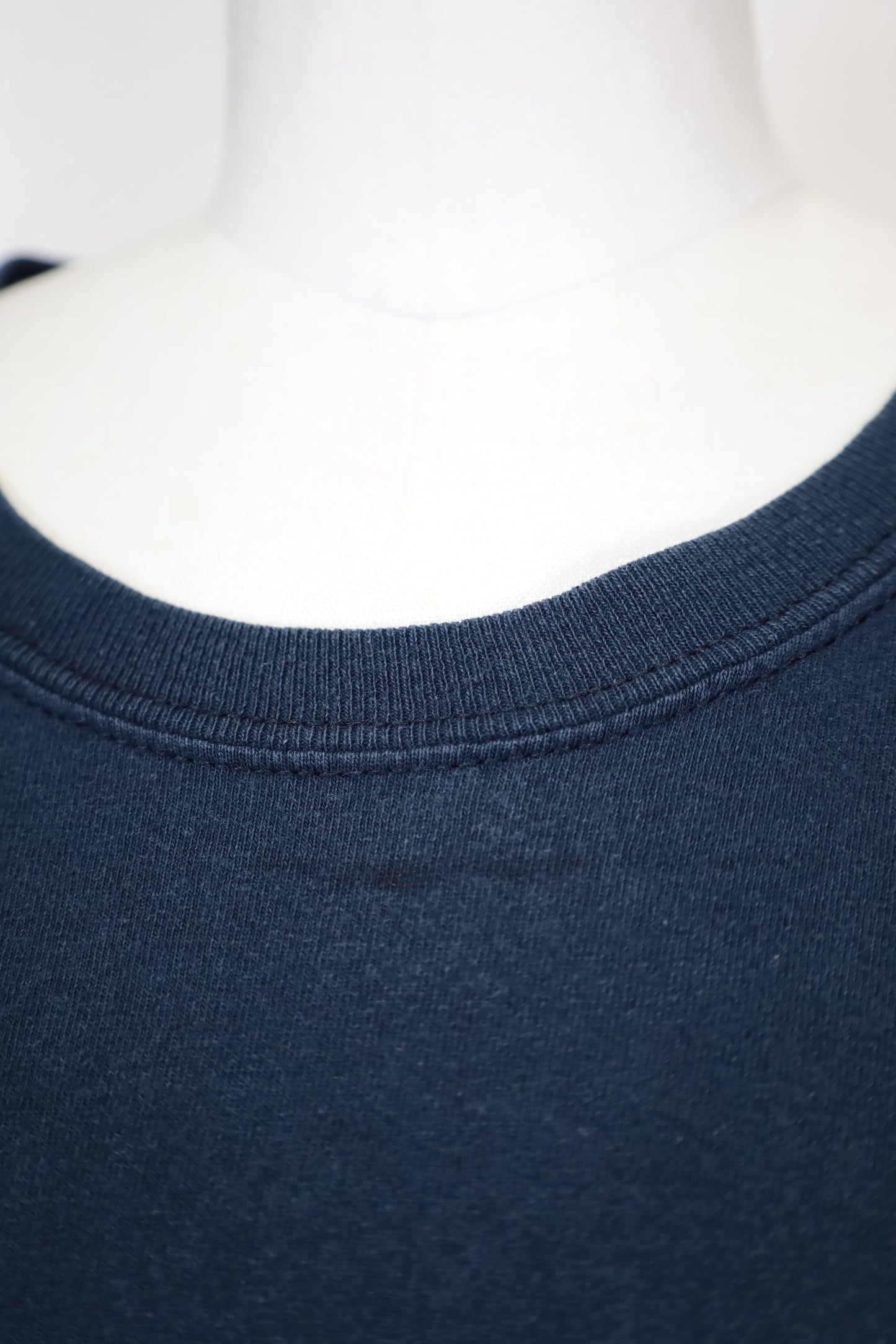 ★154 / UNKNOWN pierbait tee