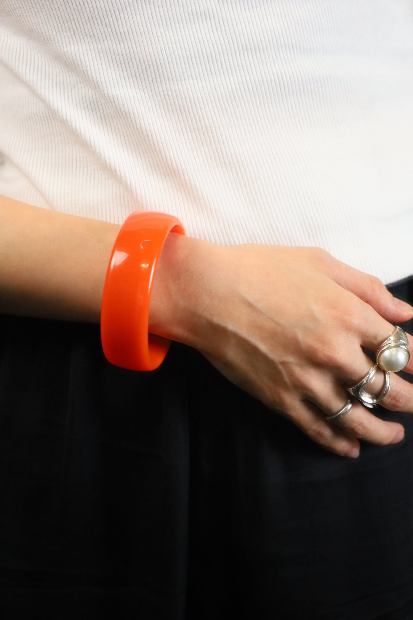E217 / bangle