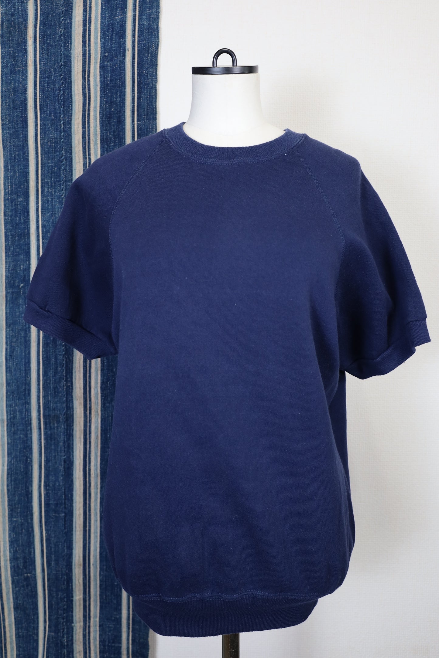 G54 / 1990's OLD Lee Short Sleeve Sweat