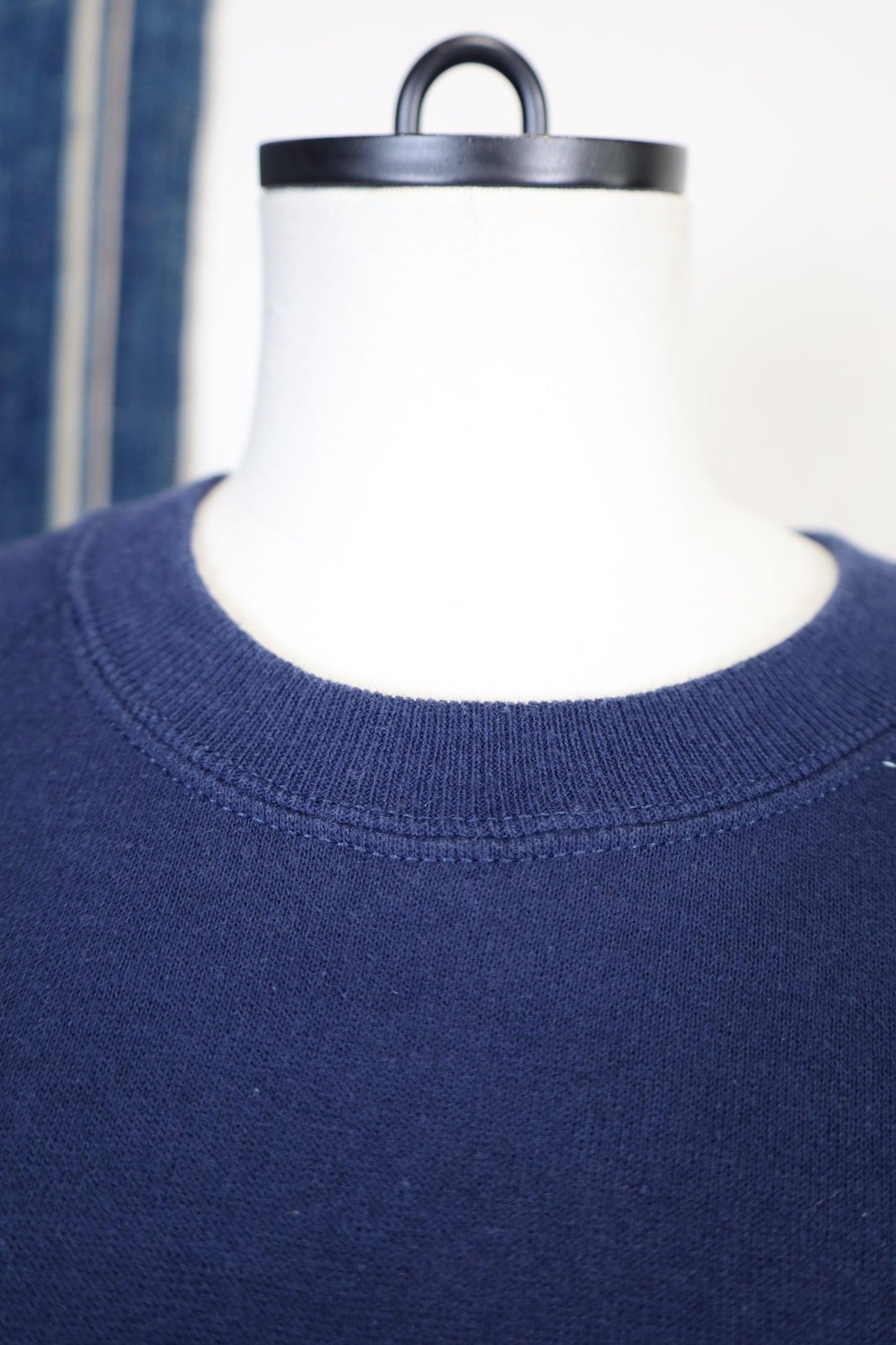 G54 / 1990's OLD Lee Short Sleeve Sweat