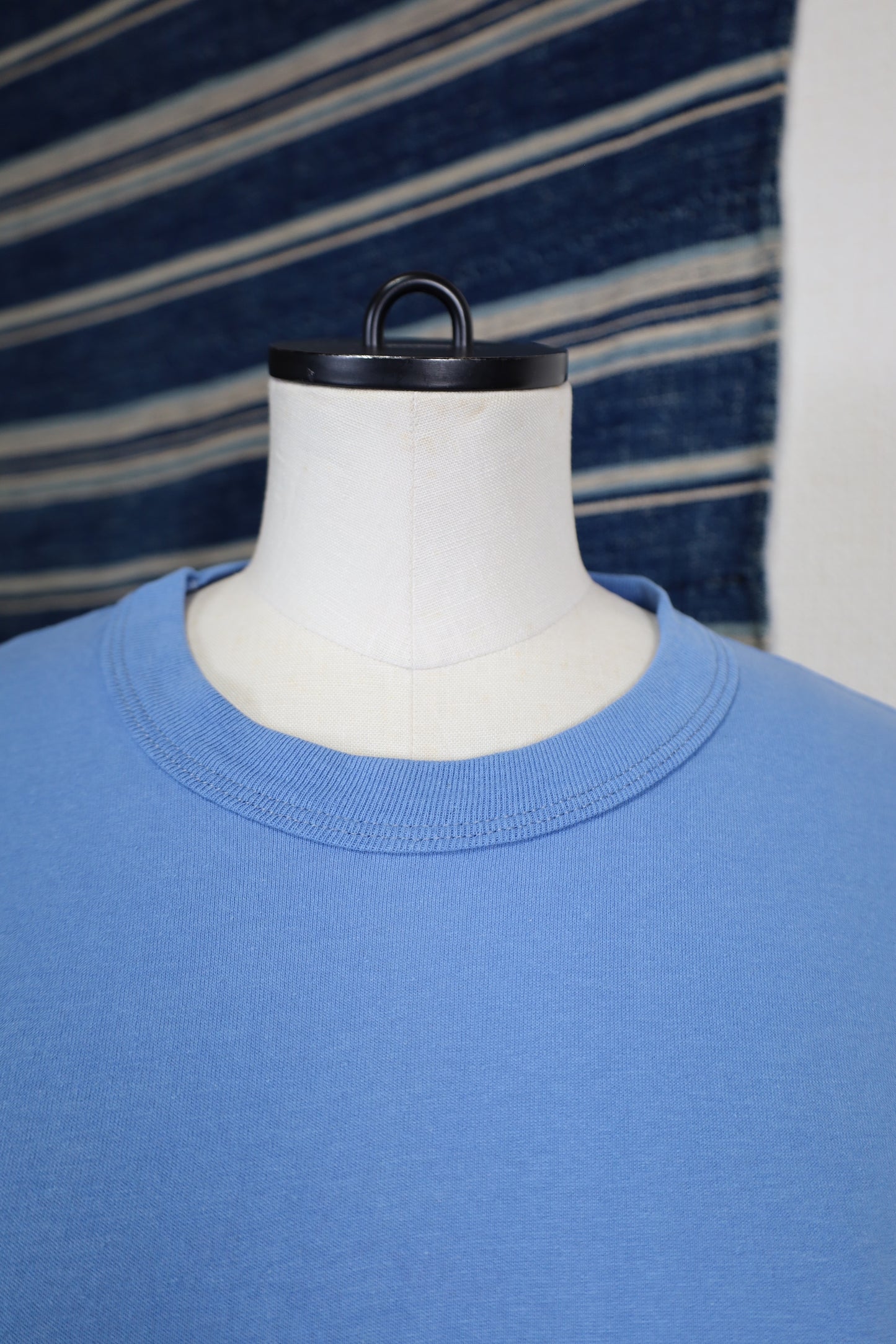 Z845 / 1990's OLD RUSSELL ATHLETIC MT.CARMEL Print T-Shirt