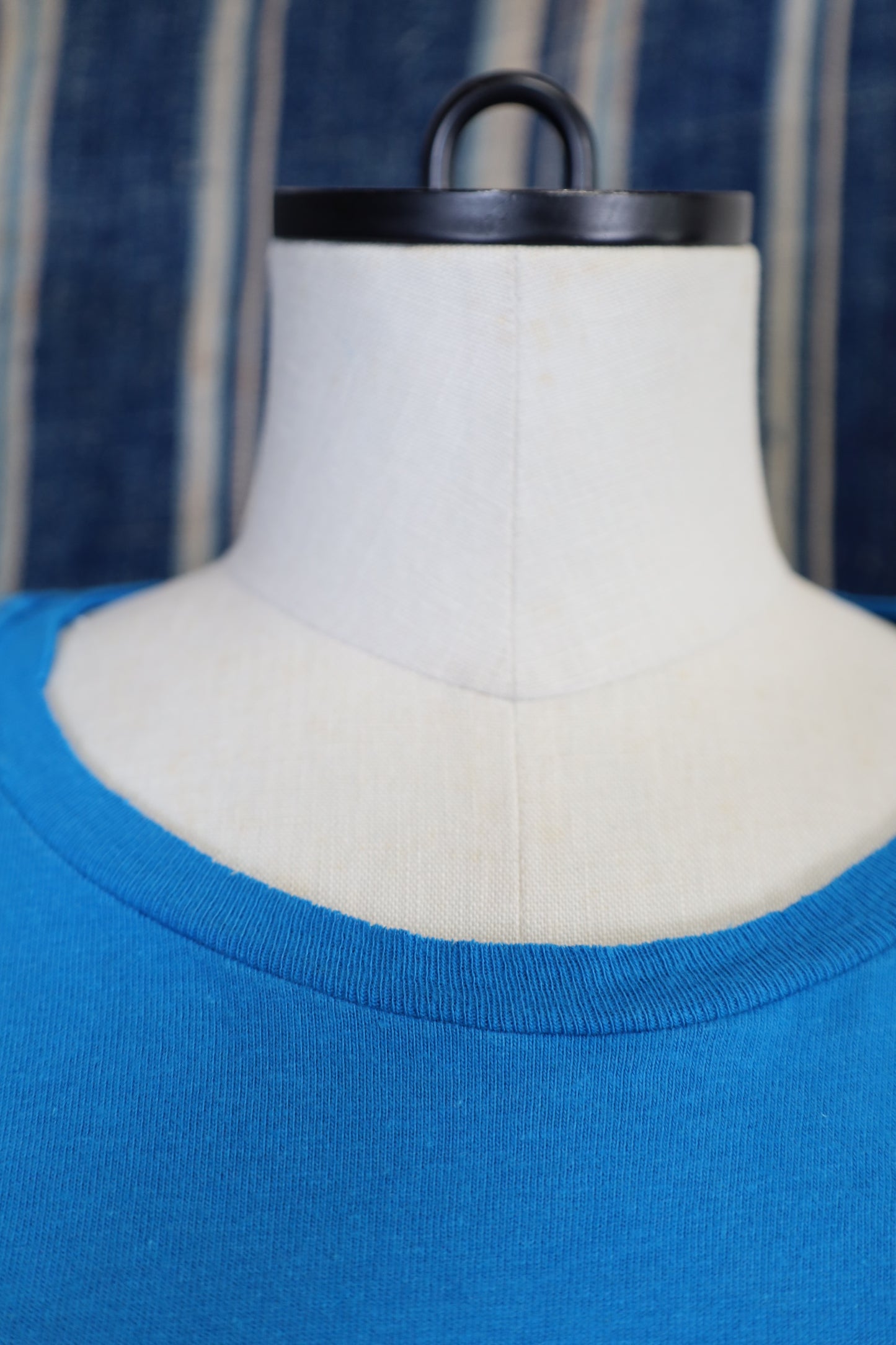 922 / 1990's OLD Hanes SWING DANCE WEEKEND no sleeve tee