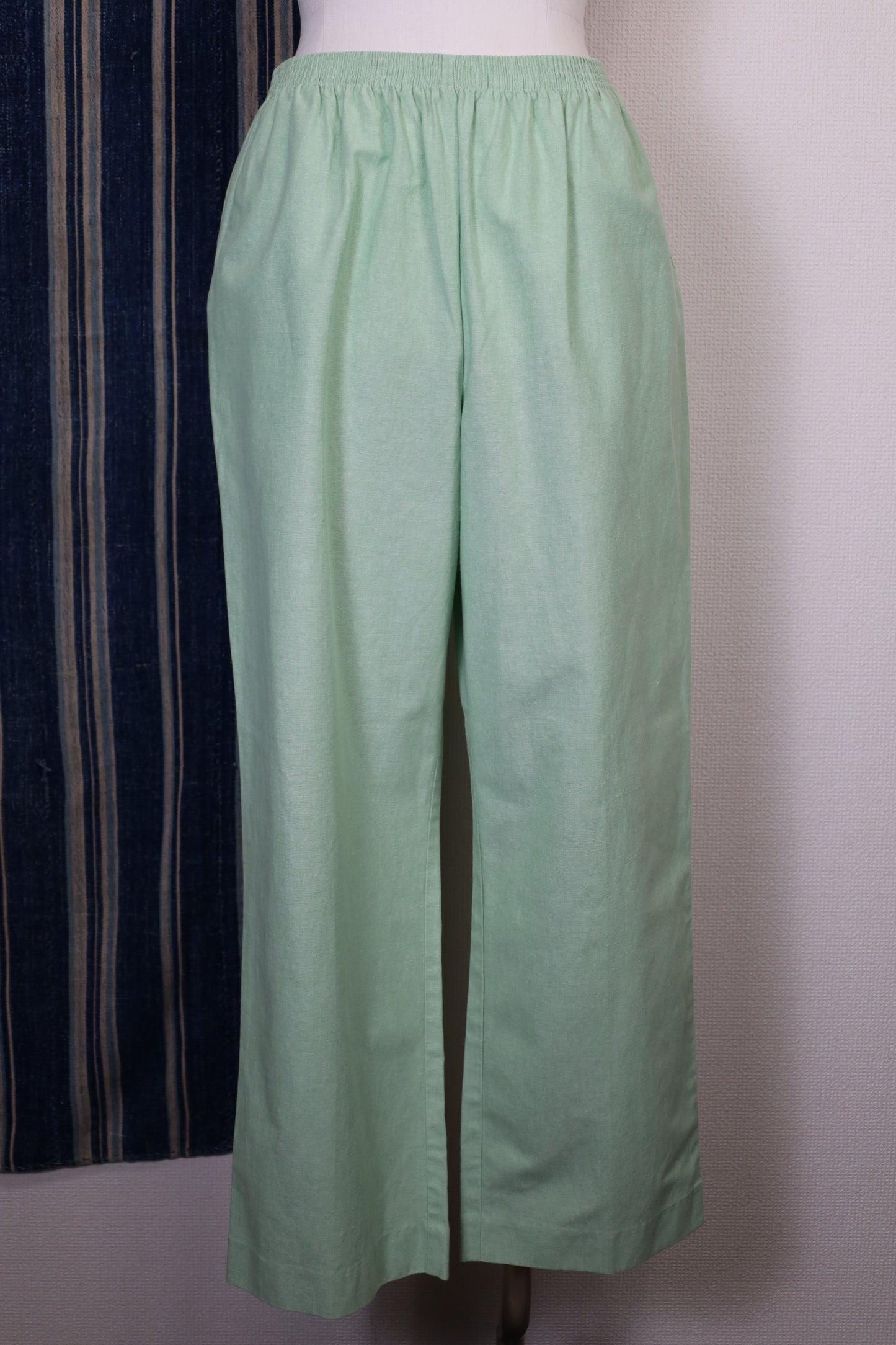 E105 / 2000's alfred dunner easy pants
