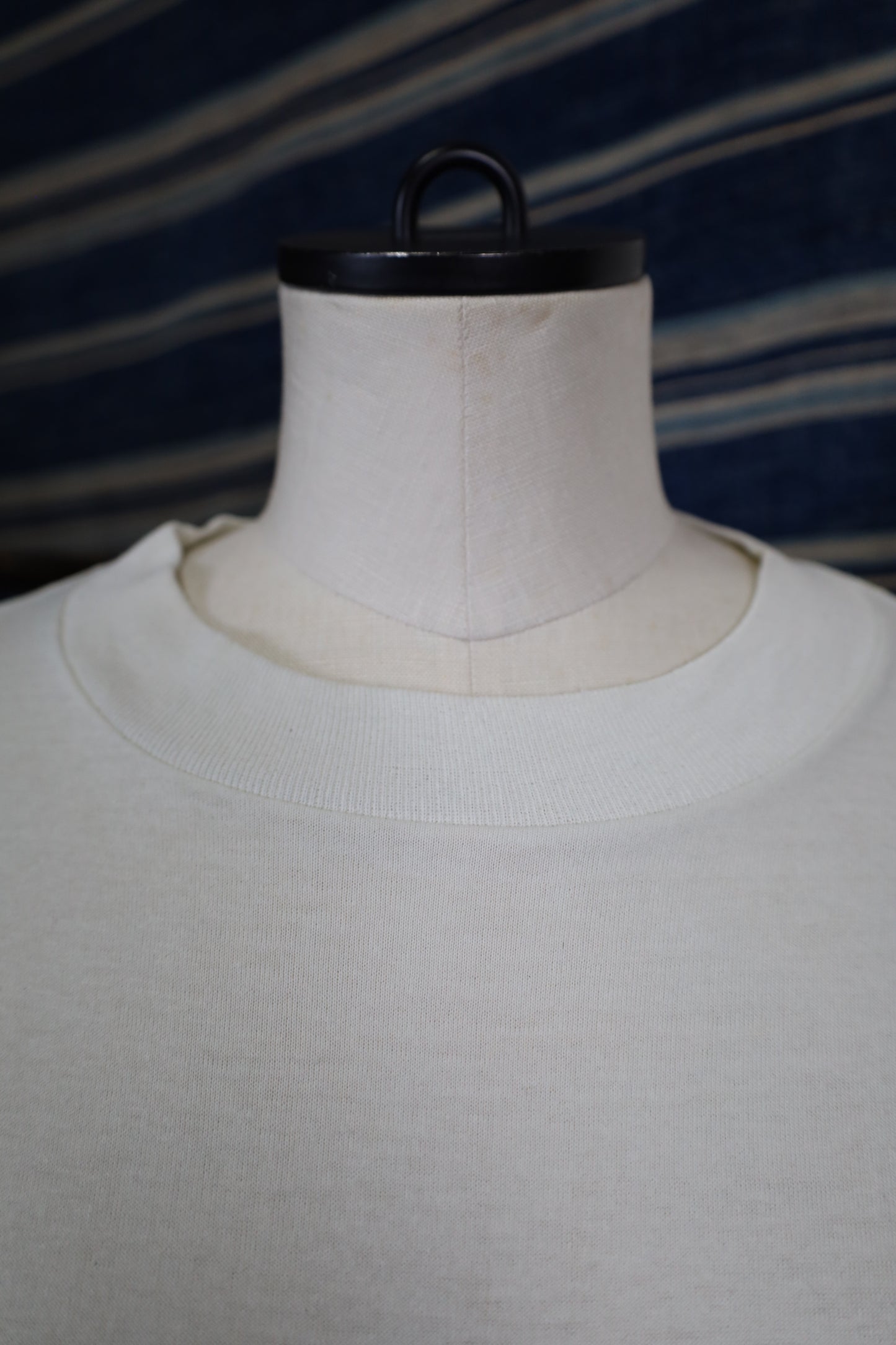 B499 / 1990's PLATINUM PMA tee