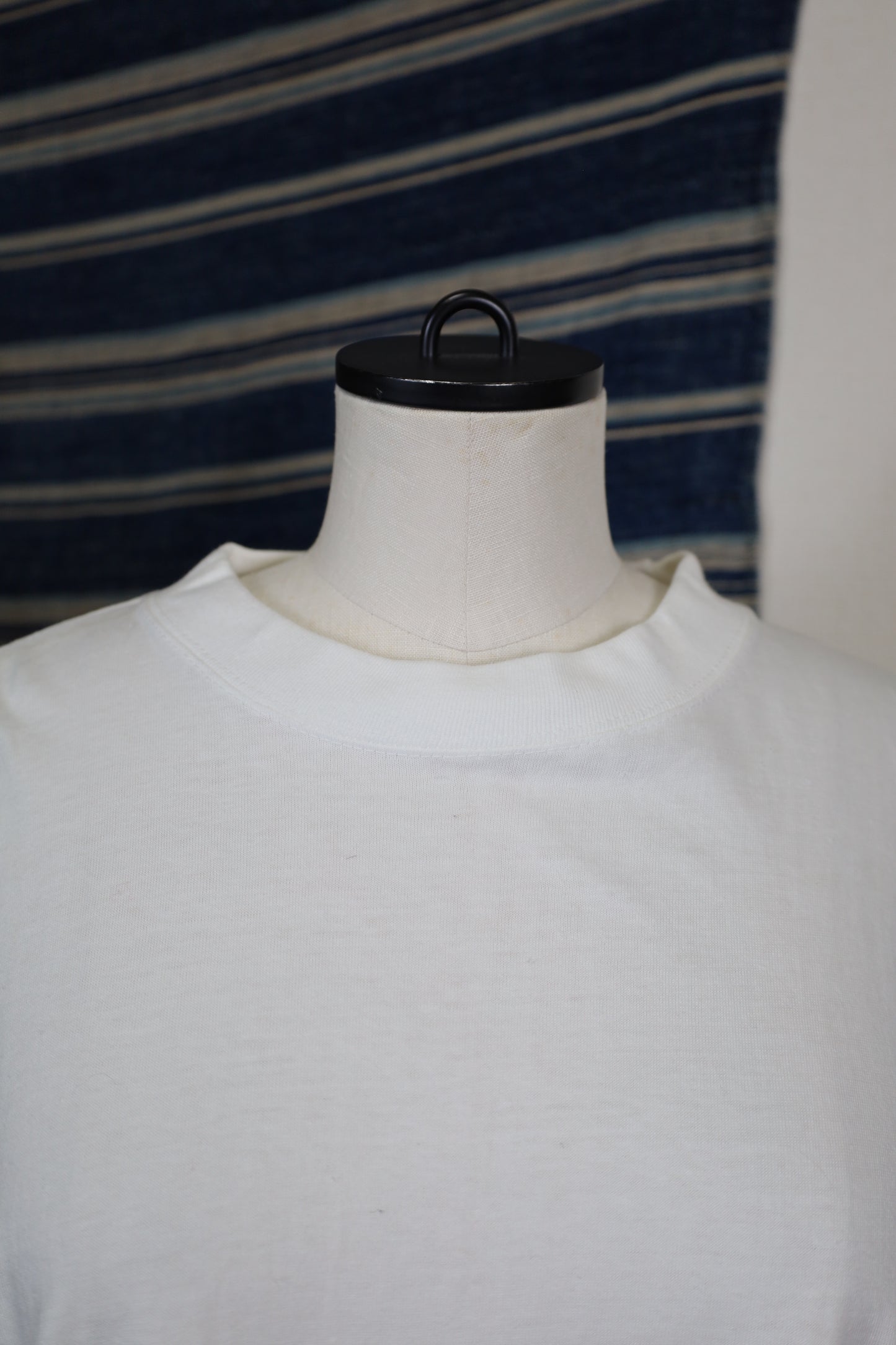 G100 / early2000's GALAXY tshirt onepiece