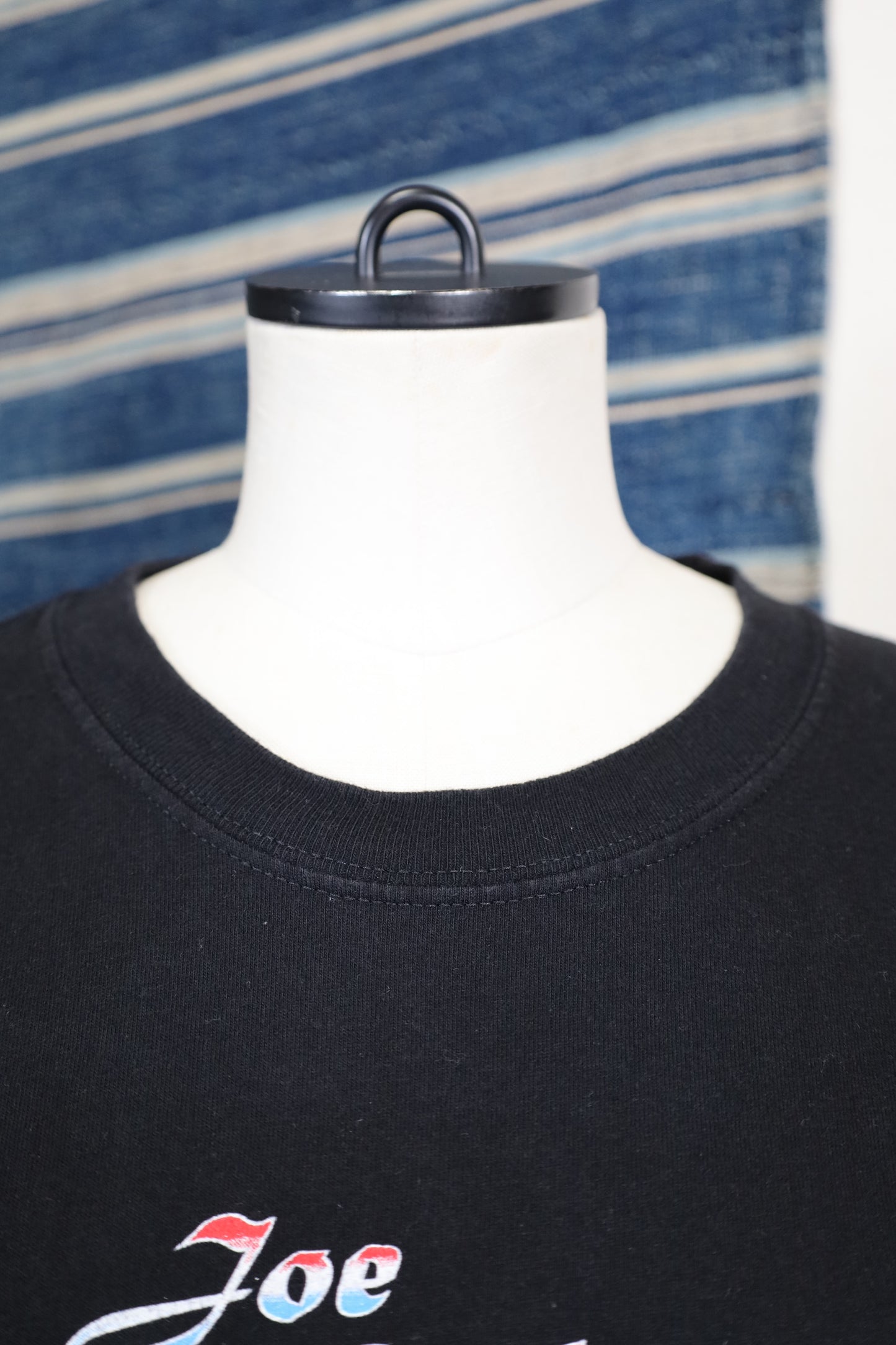 Z50 / early2000's M&O JOE COOL tee