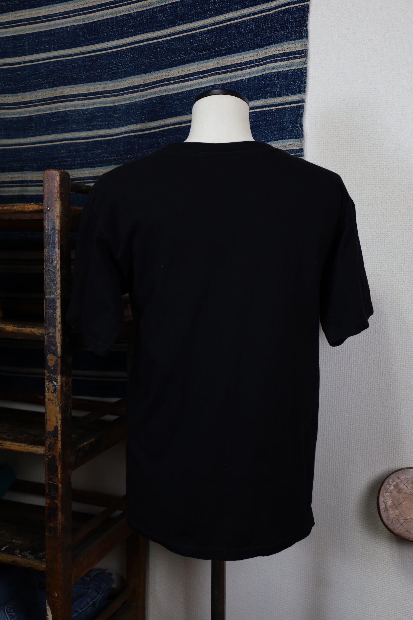 Z50 / early2000's M&O JOE COOL tee