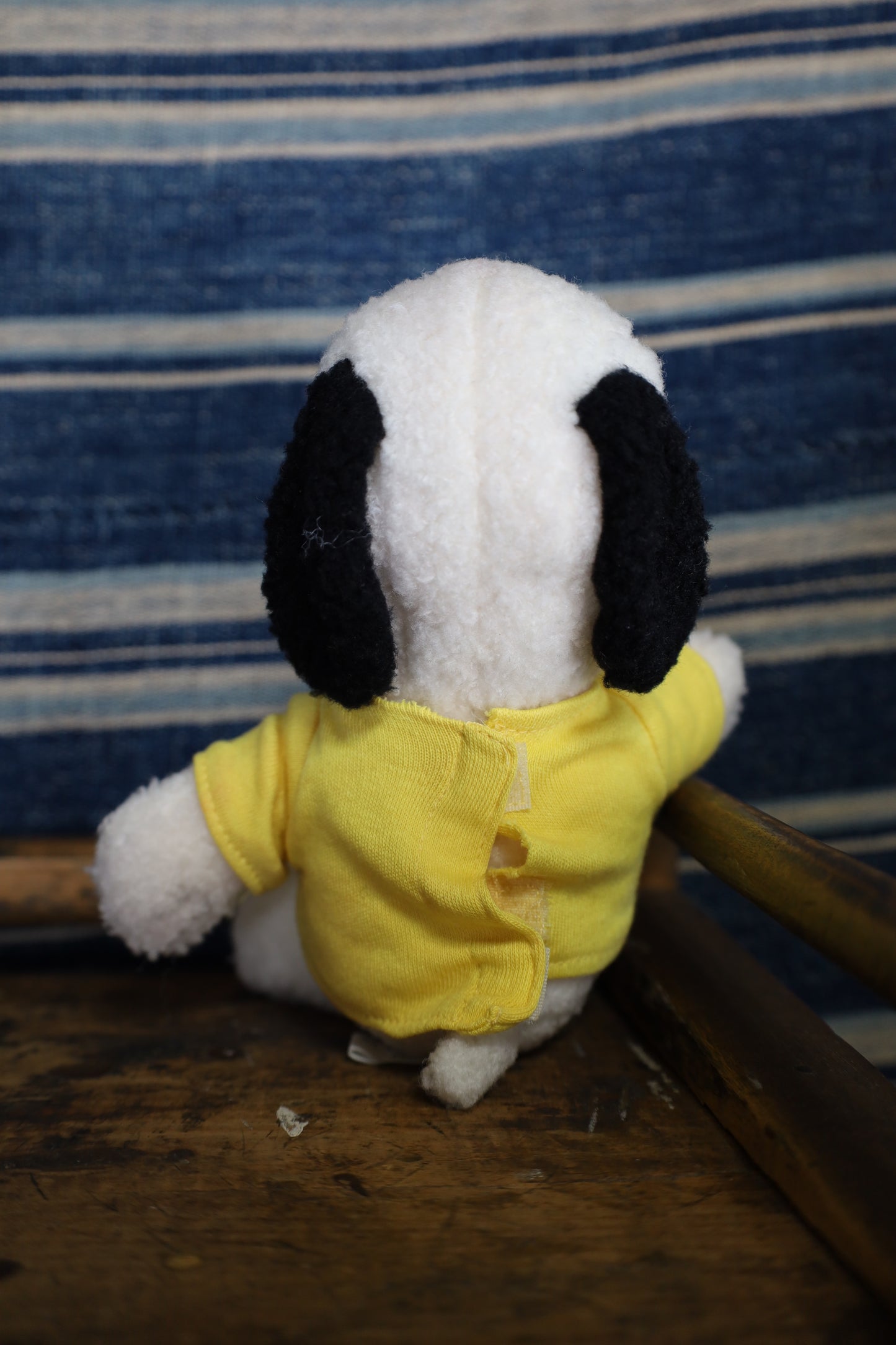 1 / 1990's SNOOPY doll