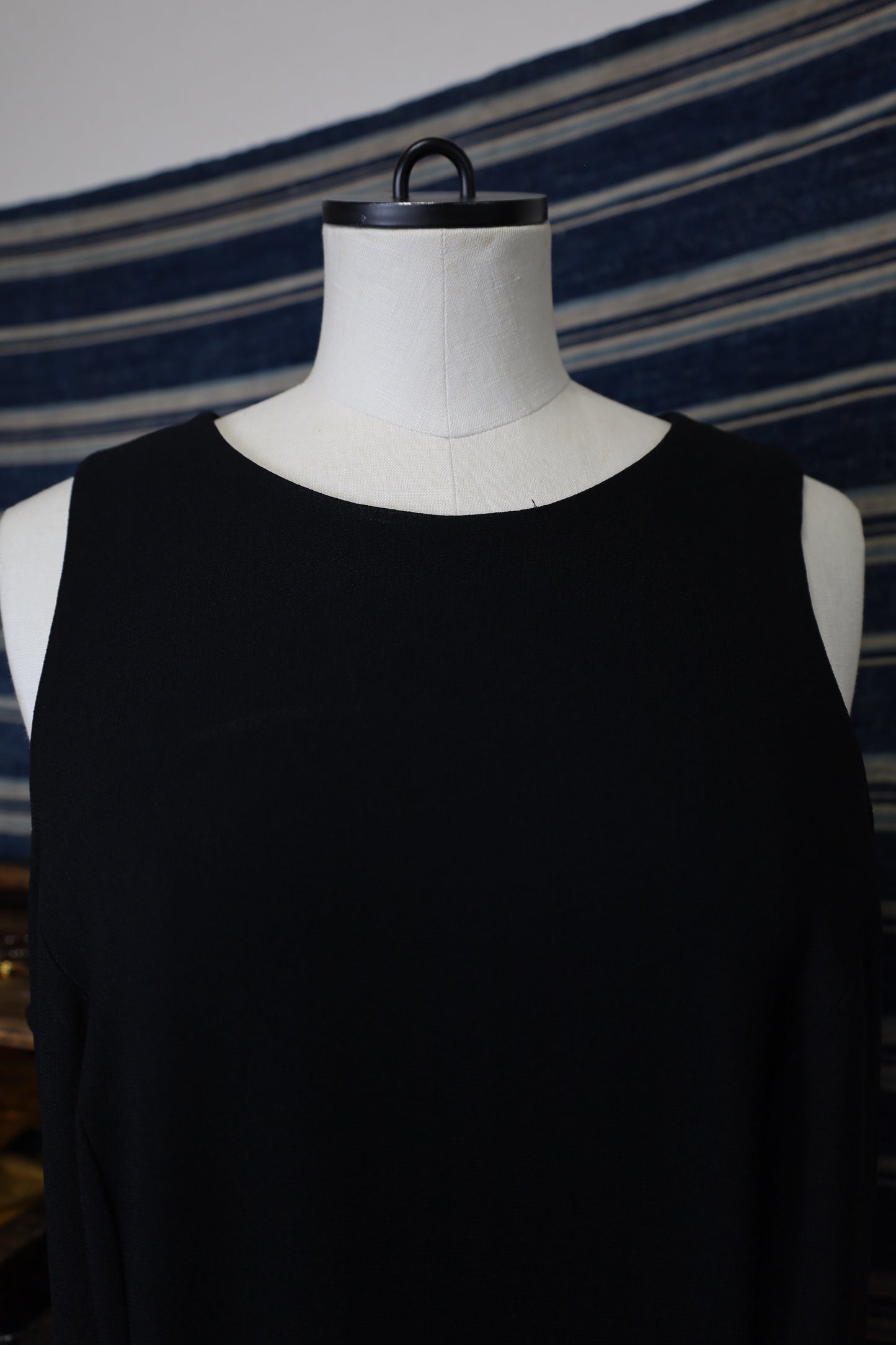 B596 / early2000's Liz claiborne one piece