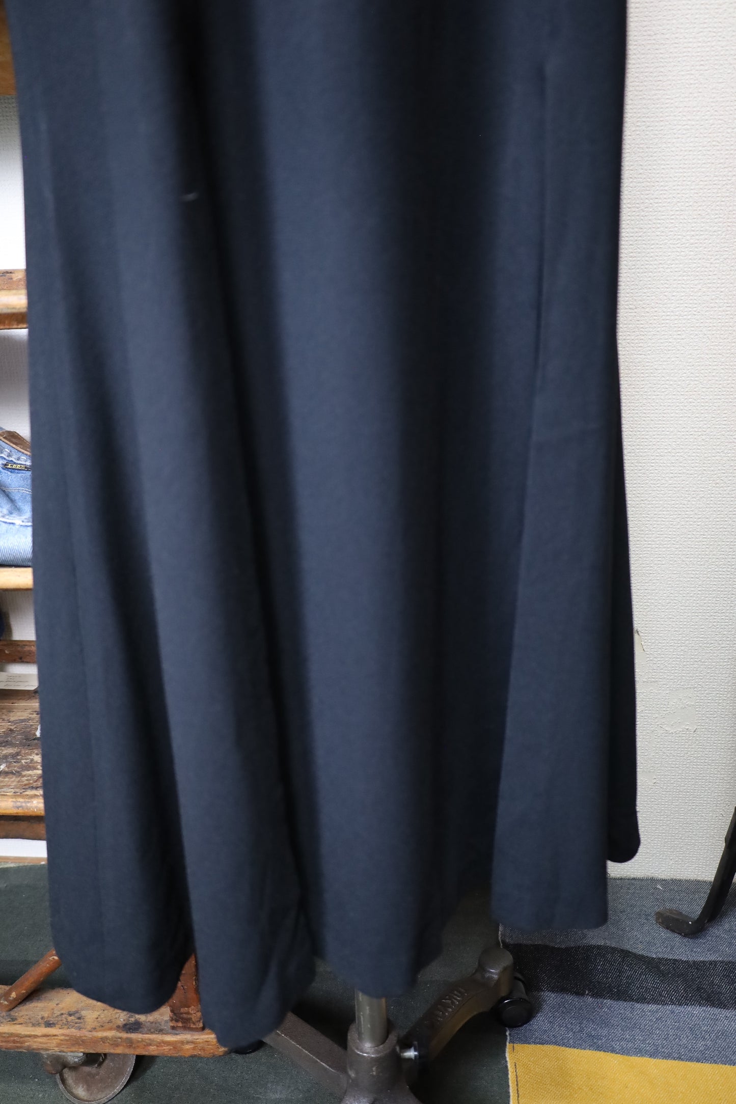 B596 / early2000's Liz claiborne one piece