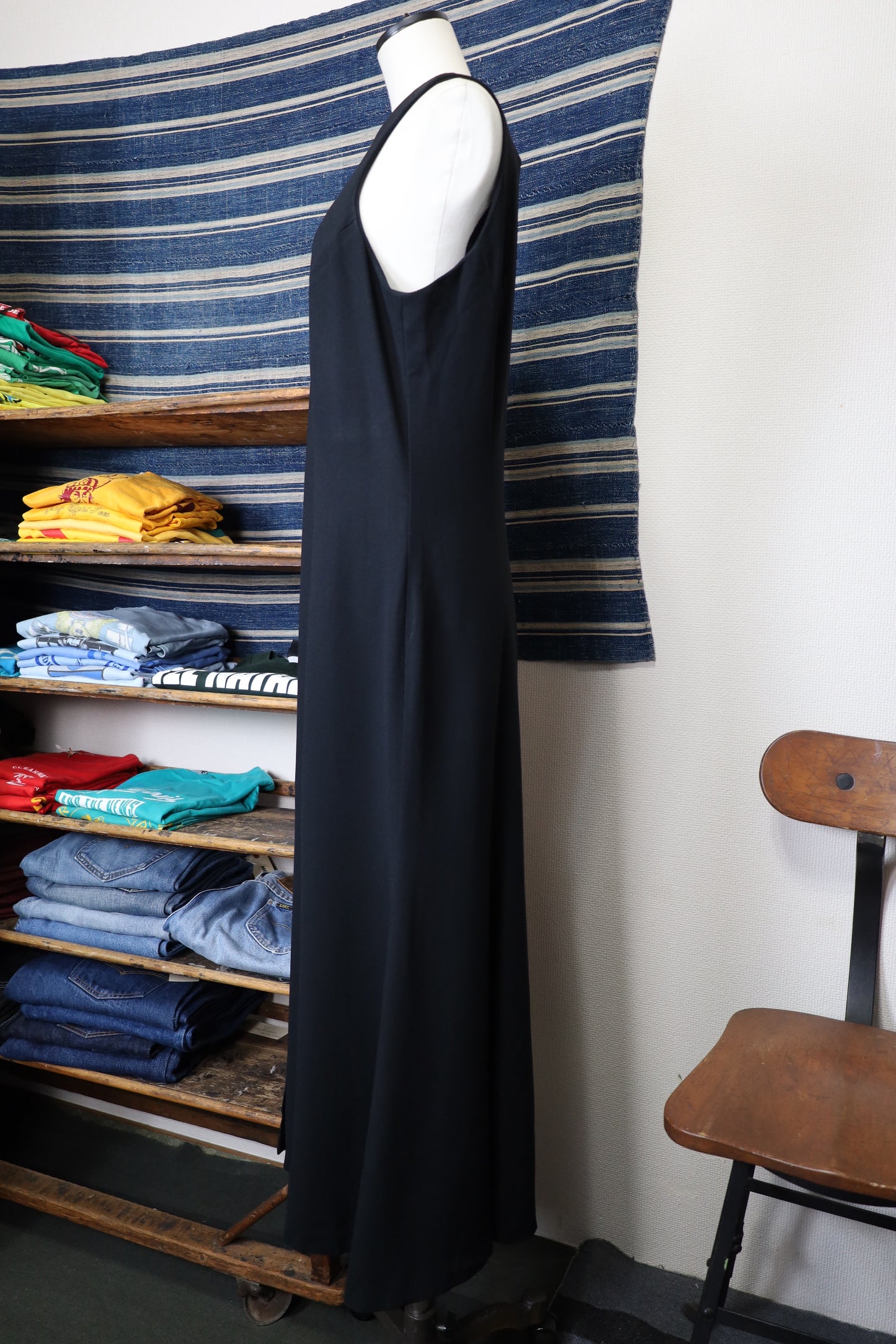 B596 / early2000's Liz claiborne one piece