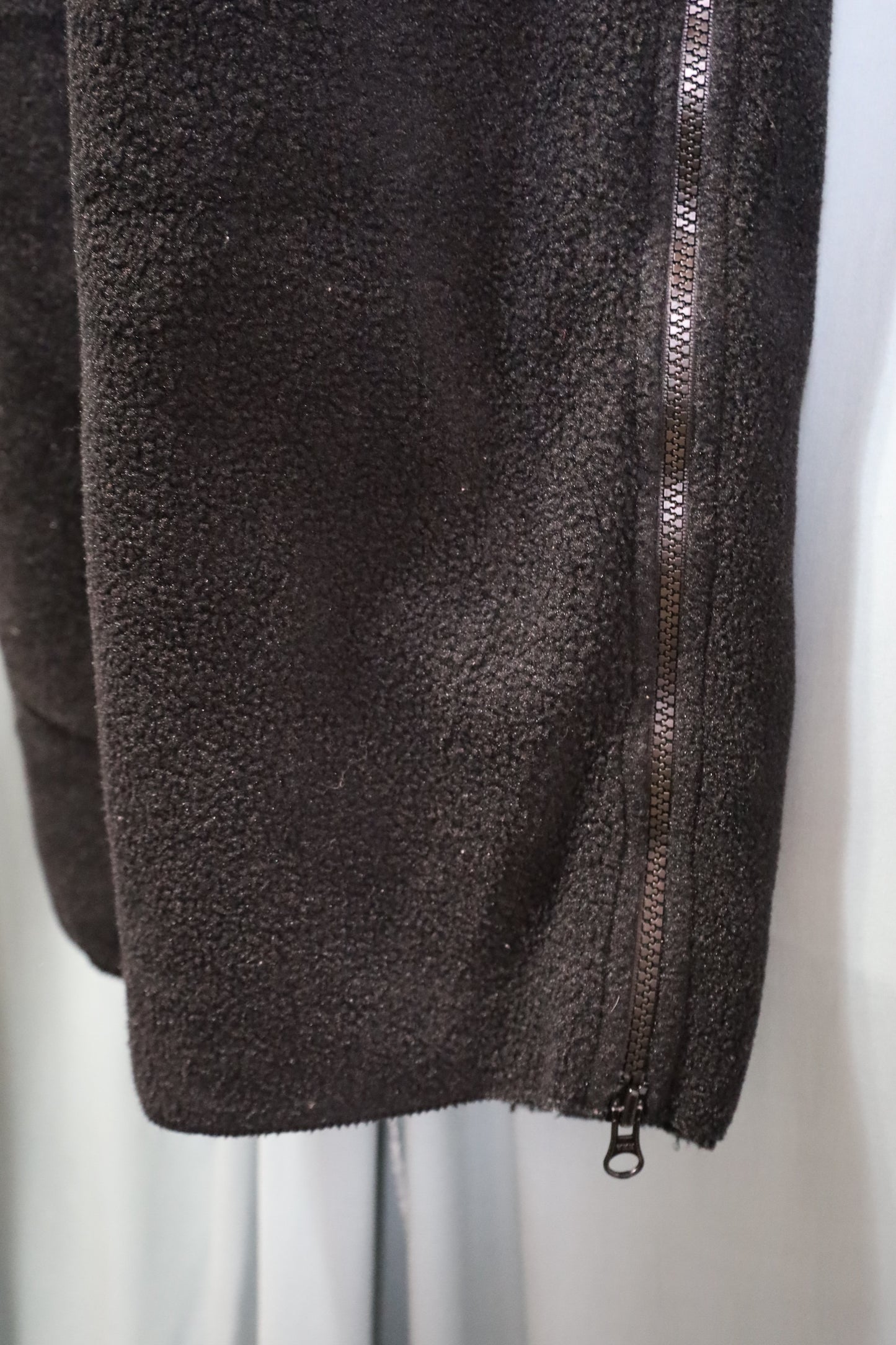 Z666 / USARMY GOODWILL Fleece Liner Overall