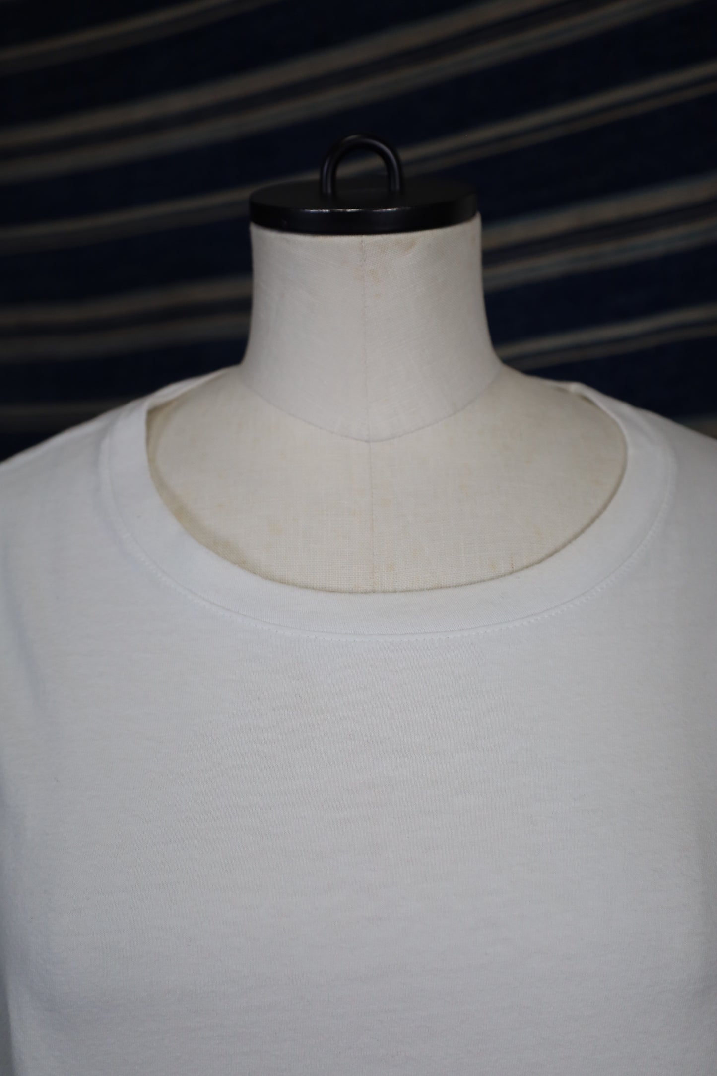 Z615 / Champion plain tee