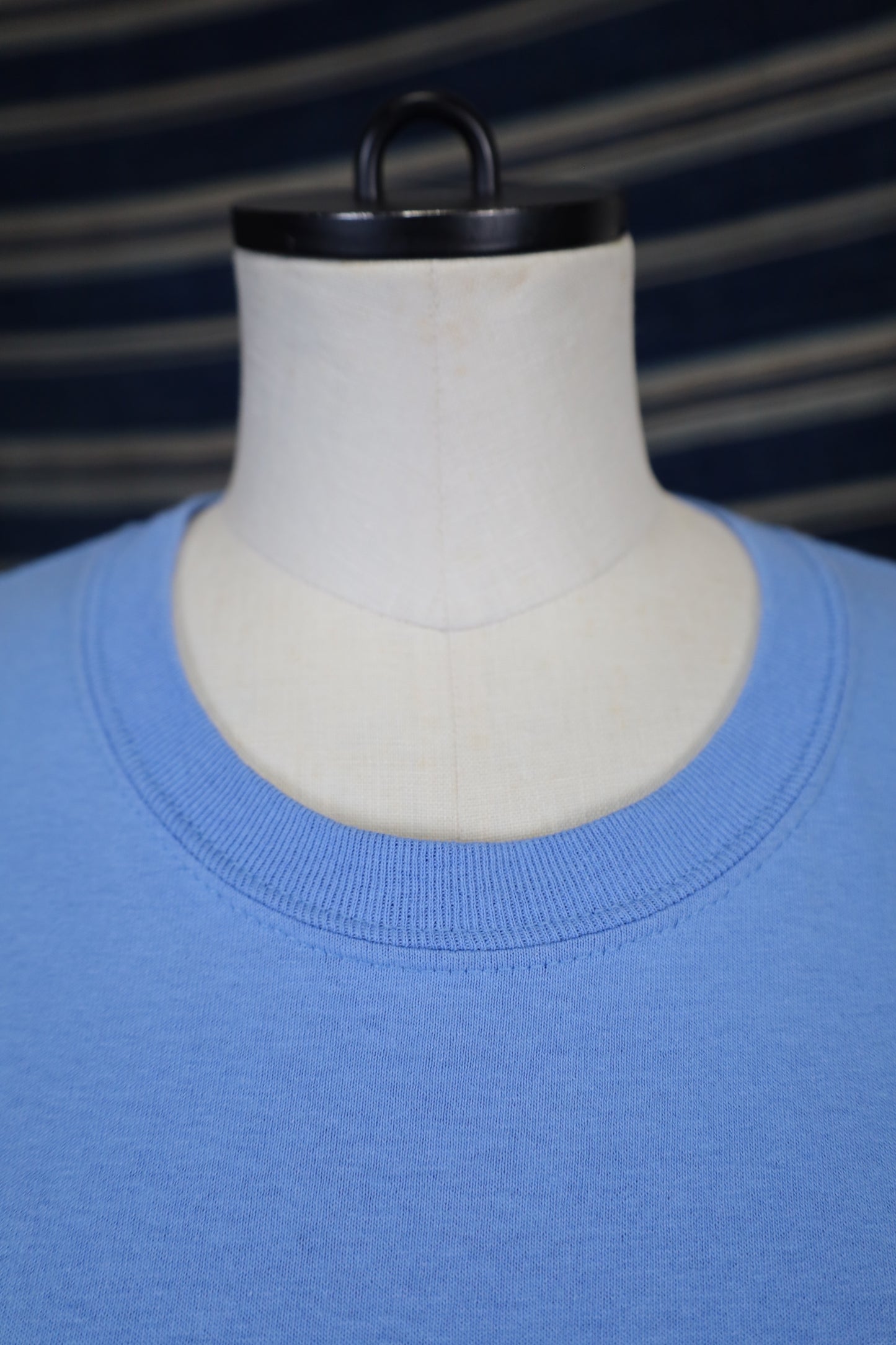 Z97 / GILDAN RHODE ISLAND Tee