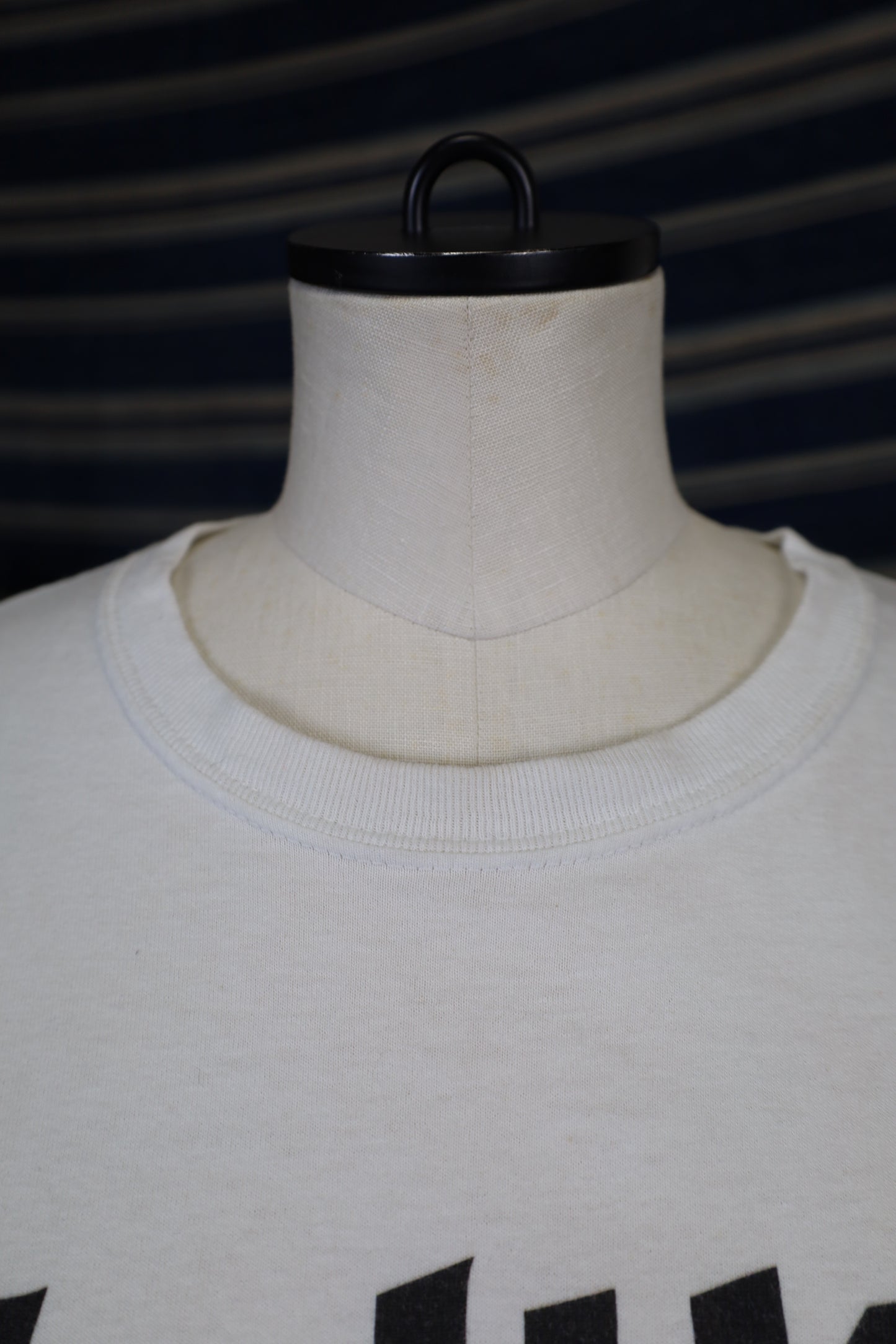Z624 / early2000's GILDAN EL JUEZ tee