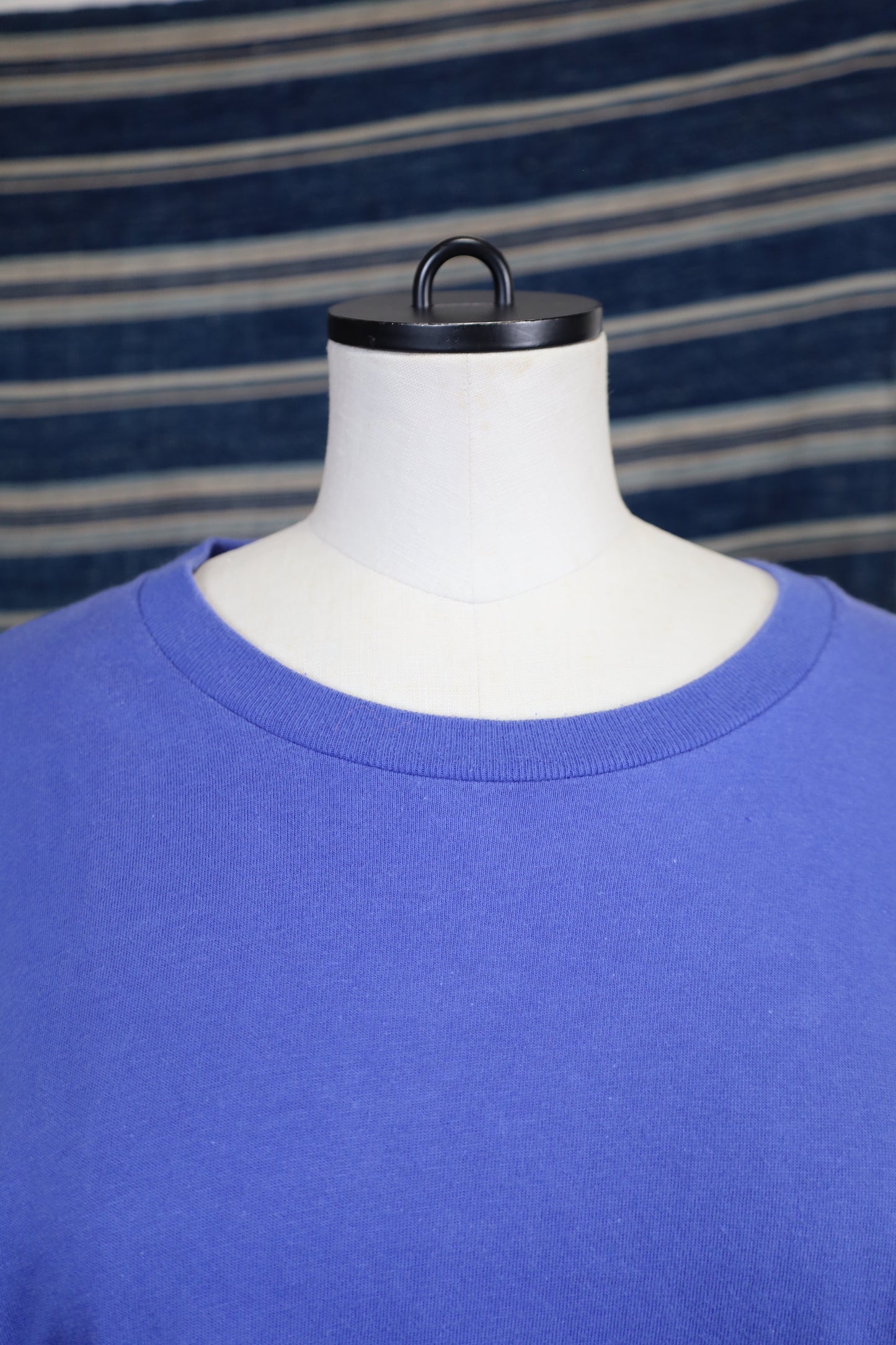 Z497 / 1990's OLD GAP Pocket tee