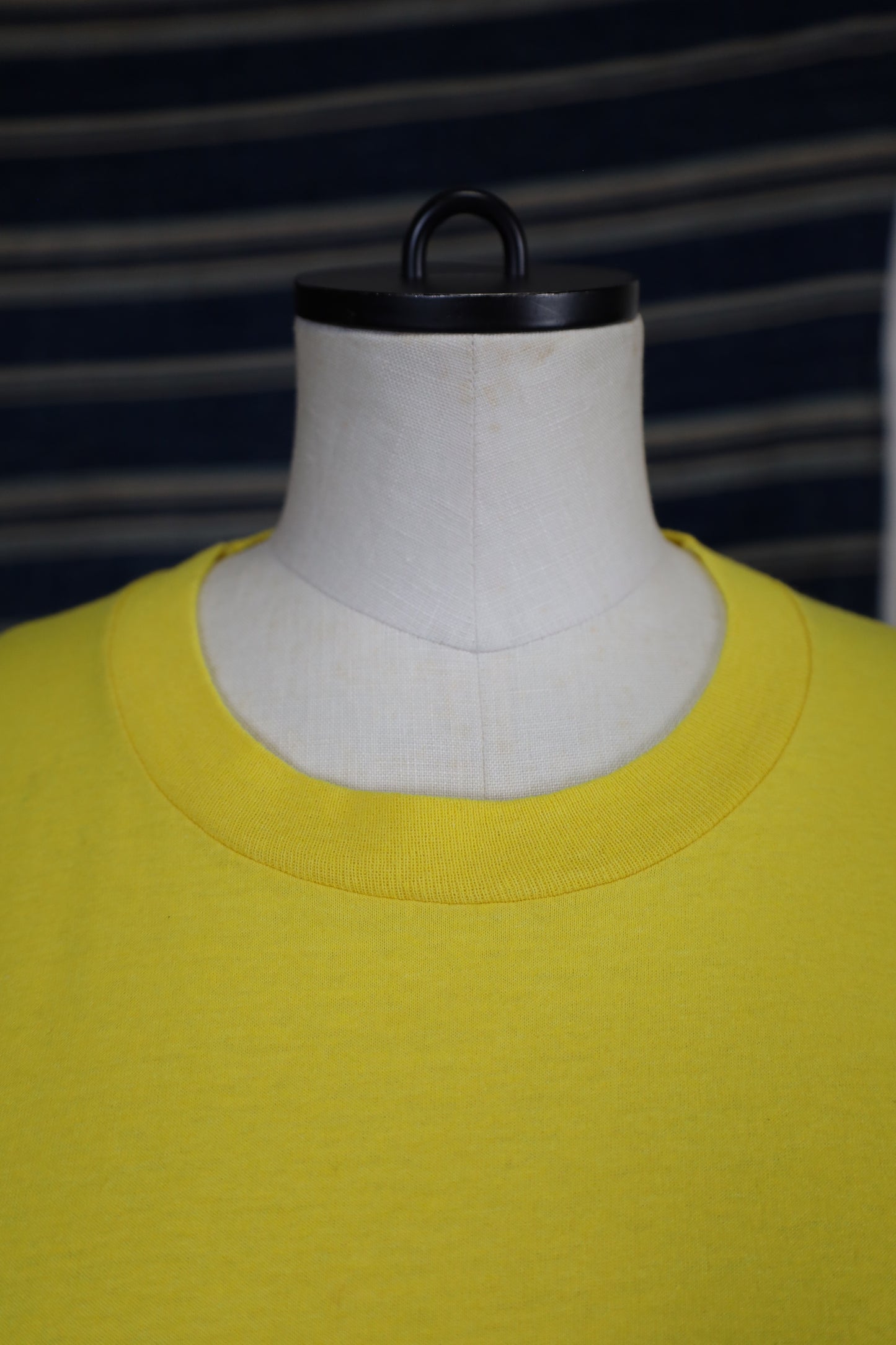 B503 / 1990's SCREEN STARS print tee