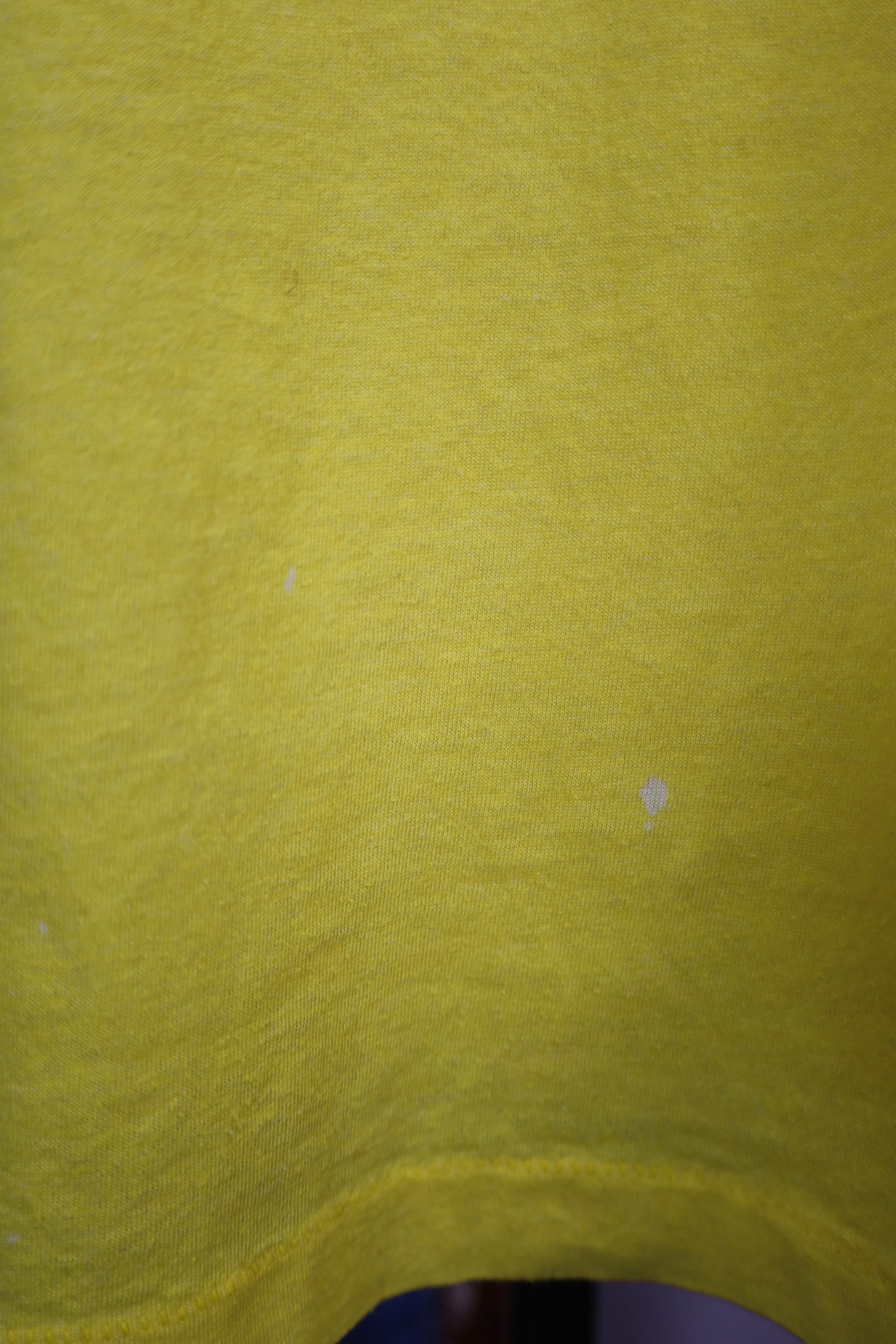 B503 / 1990's SCREEN STARS print tee