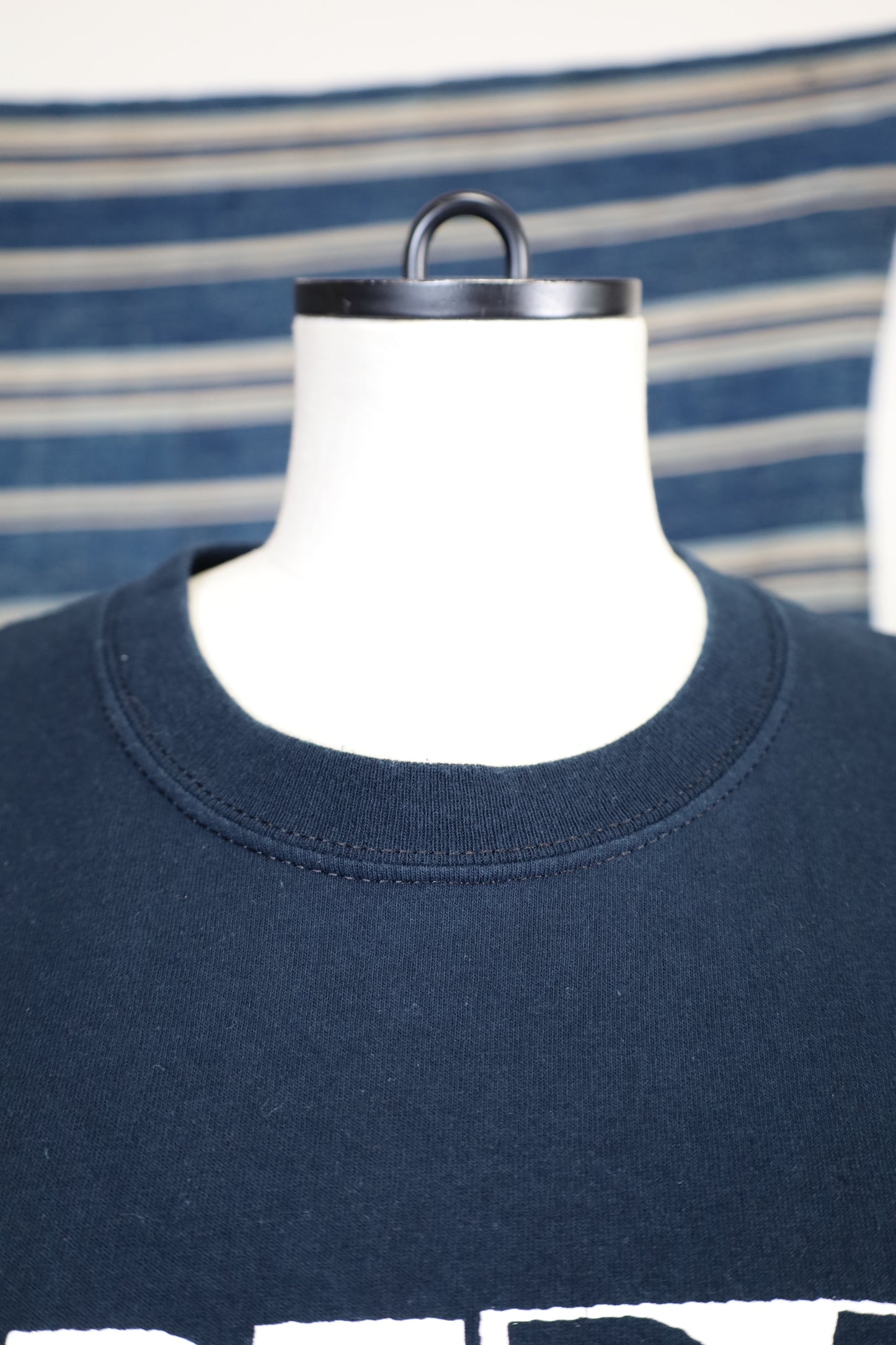 Z167 / early2000's print tee