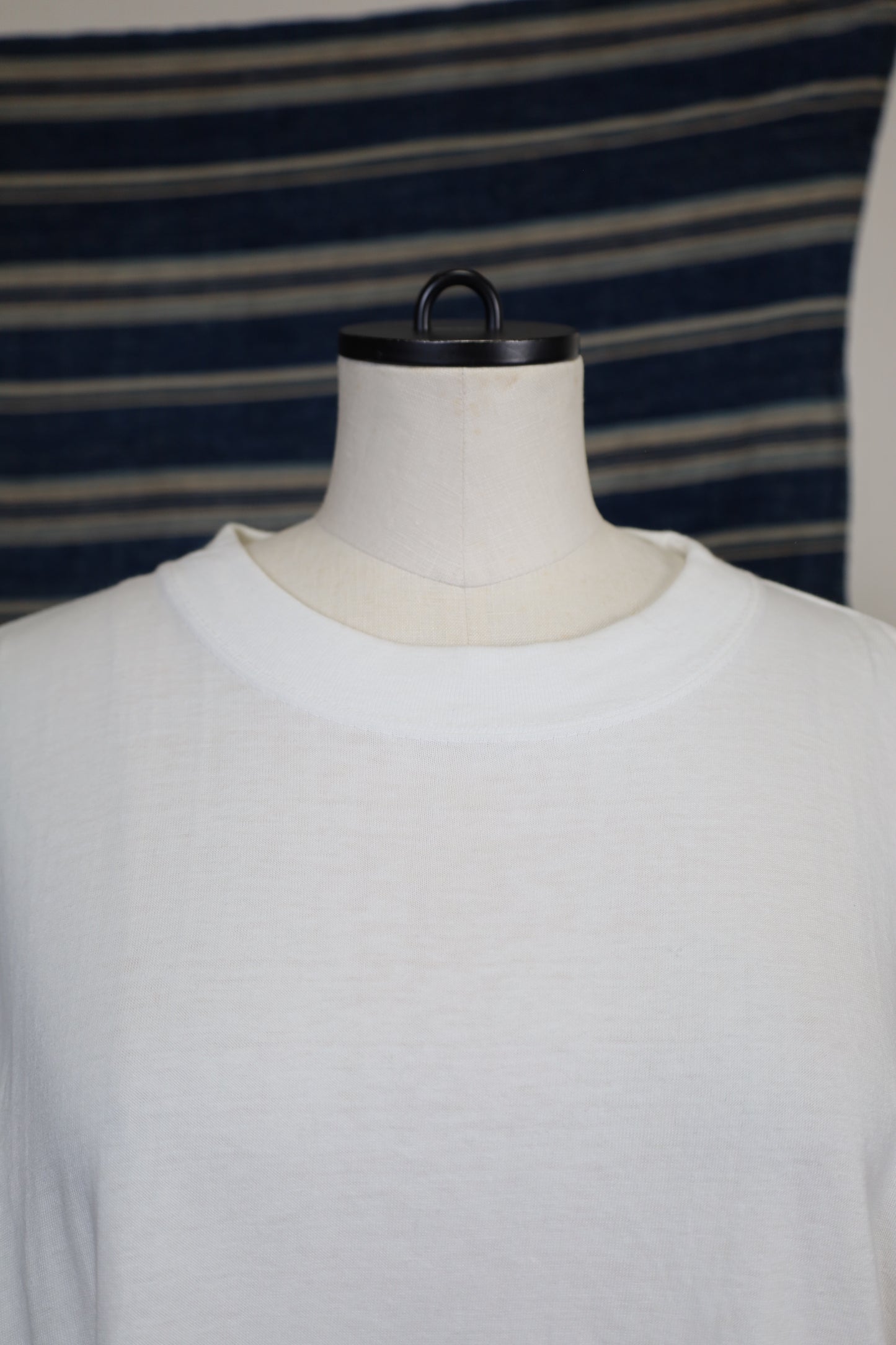 A / early2000's GALAXY BIG SIZE tee