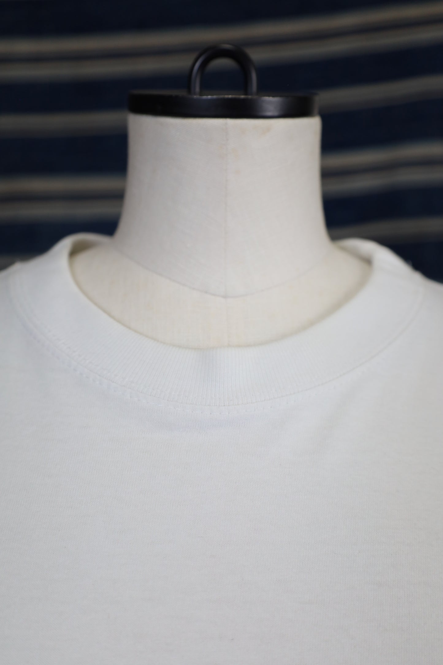 Z665 / 1990`s HARDROCKCAFE print tee