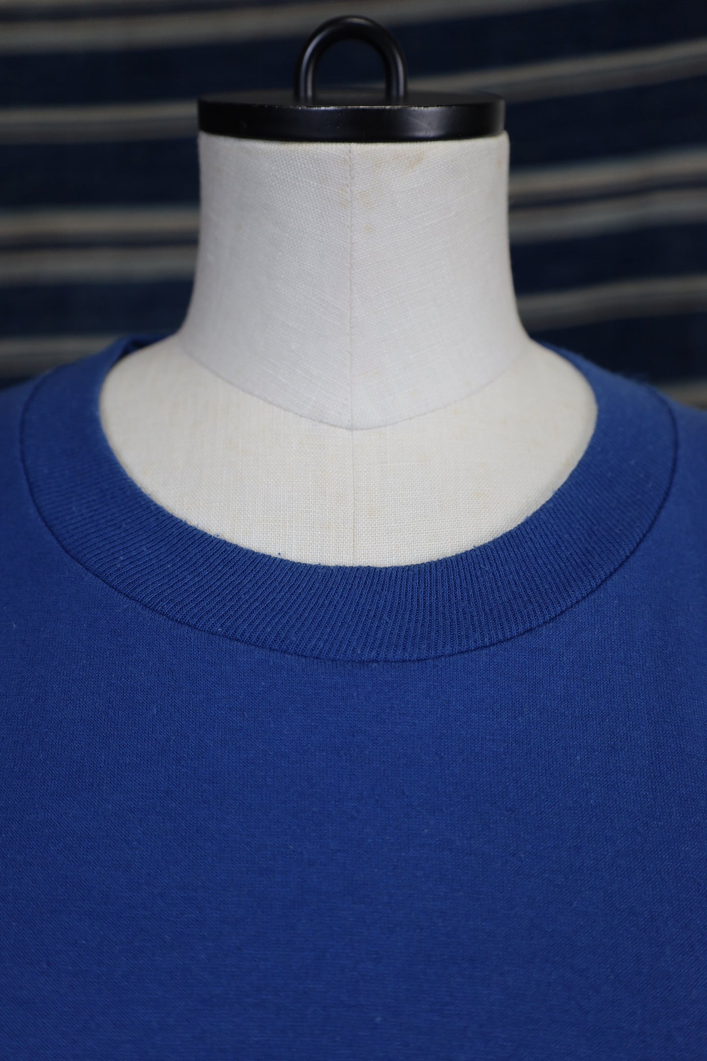 A213 / 1990's OLD SOFFE SHIRTS HASHVILLE Tee