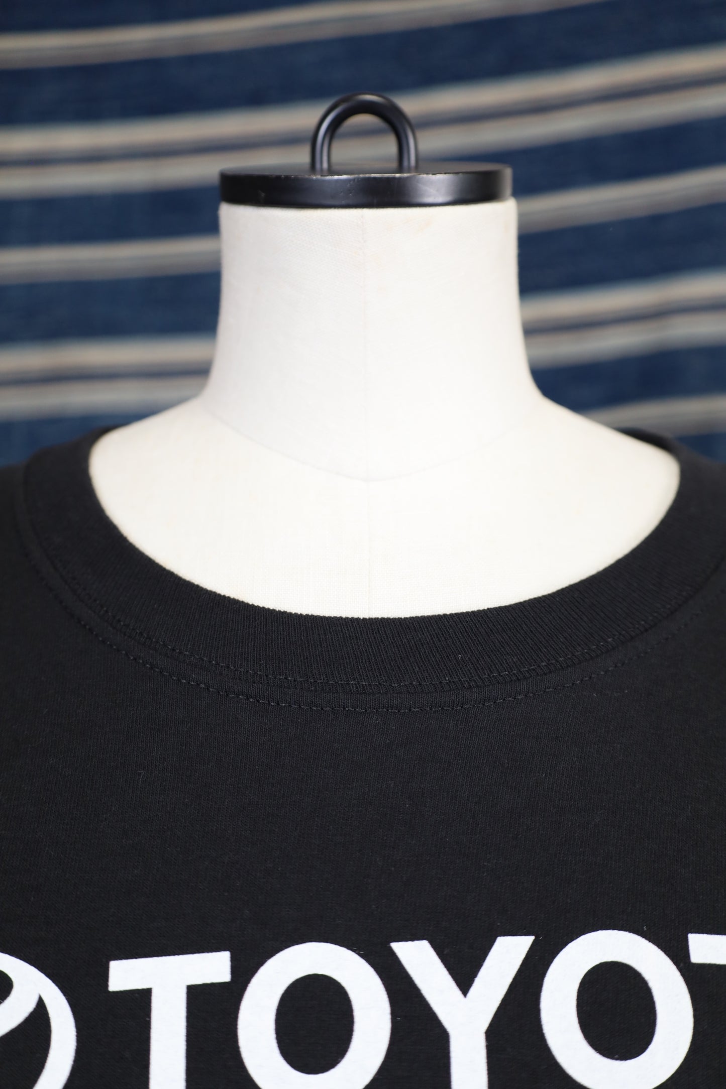 Z162 / early2000's PORT&COMPANY TOYOTA TEE